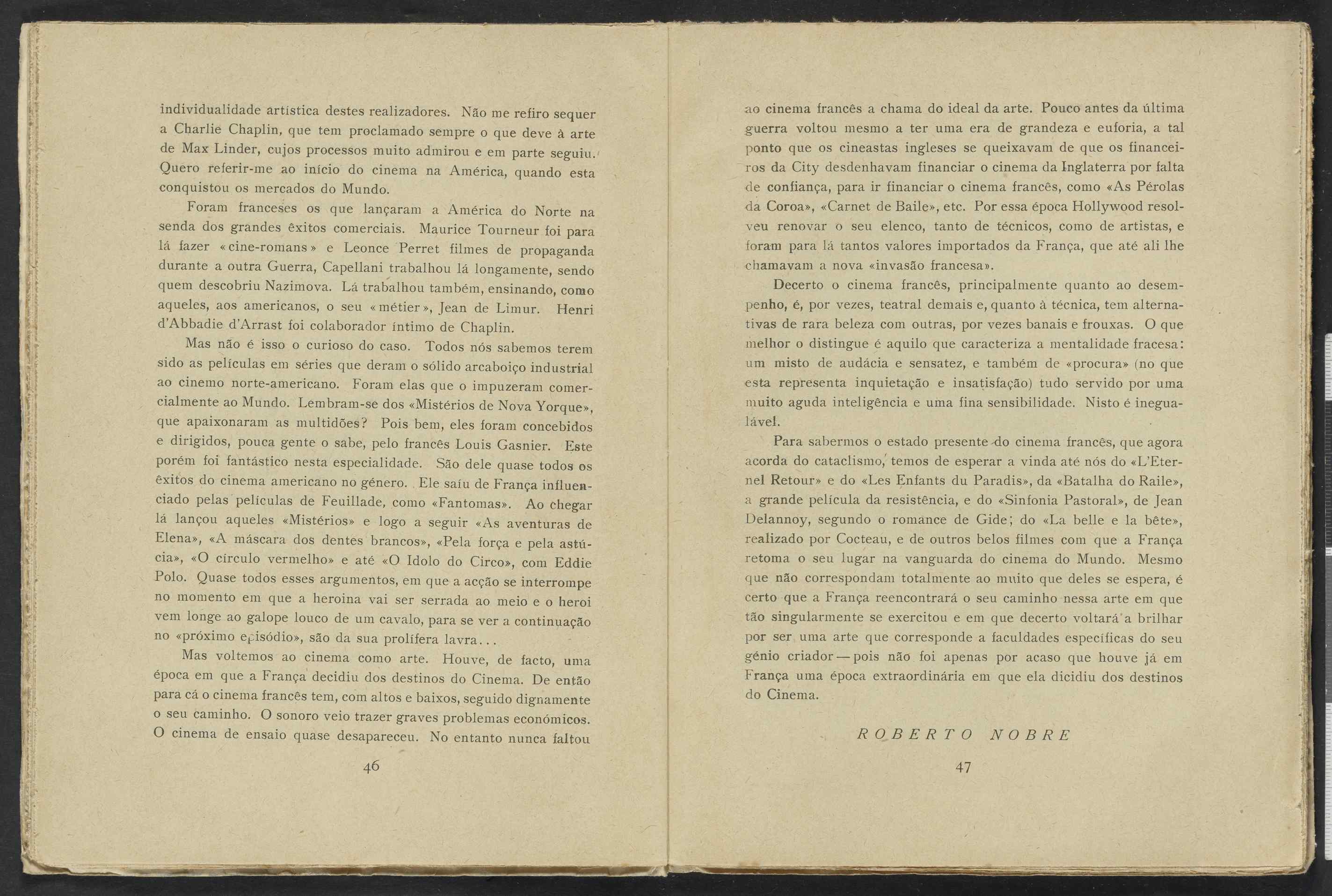 11122.007.001- pag.30