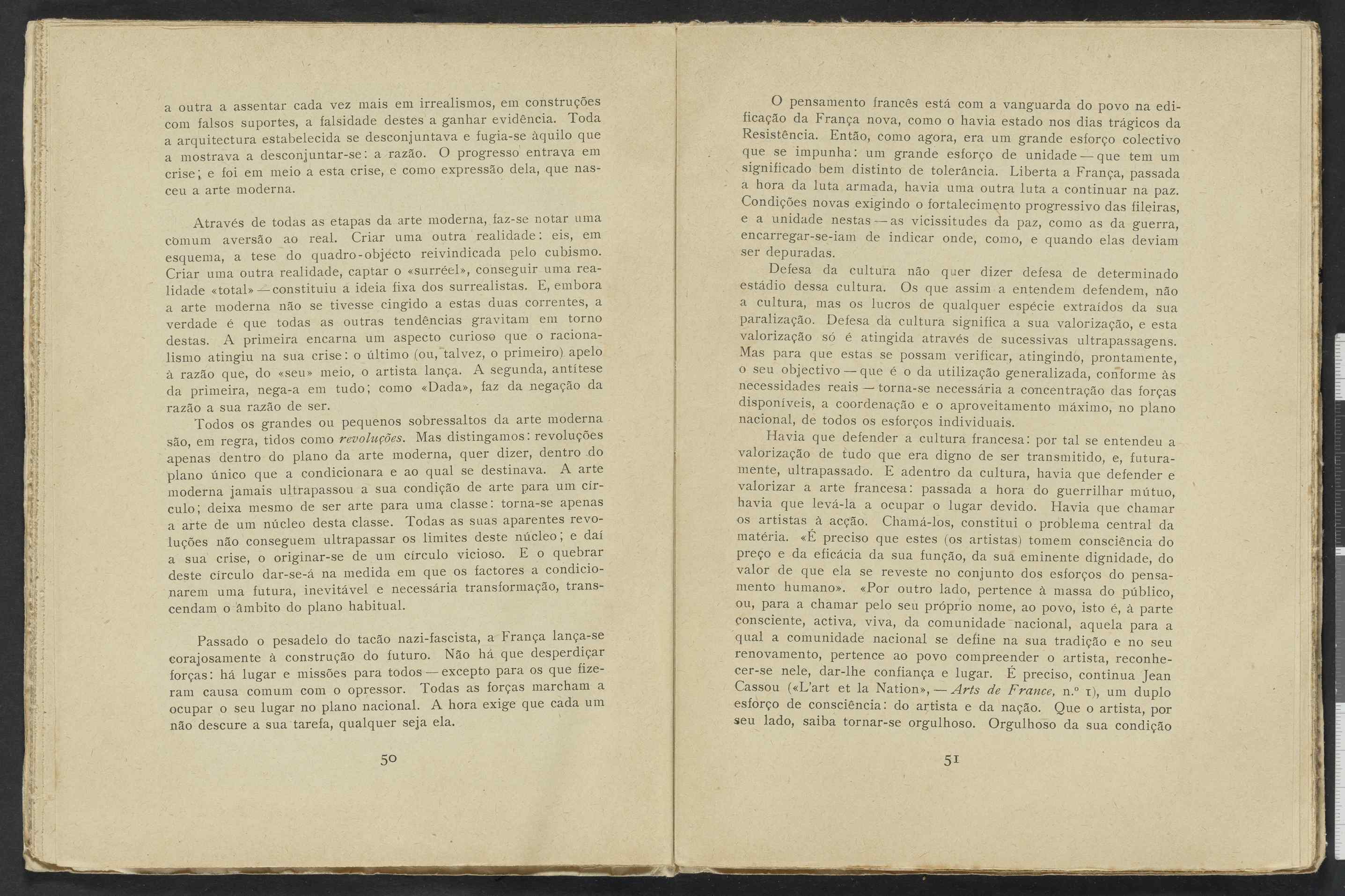 11122.007.001- pag.34