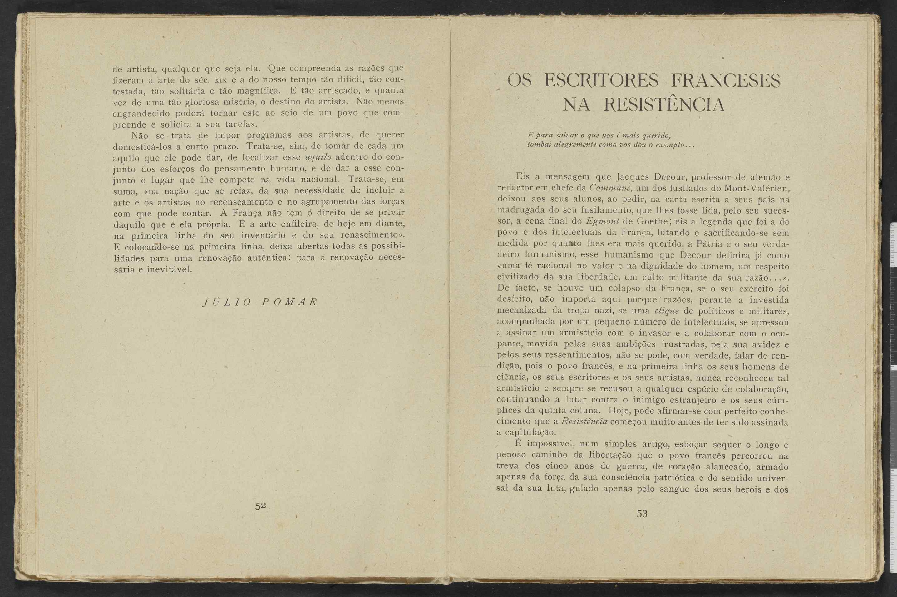 11122.007.001- pag.35