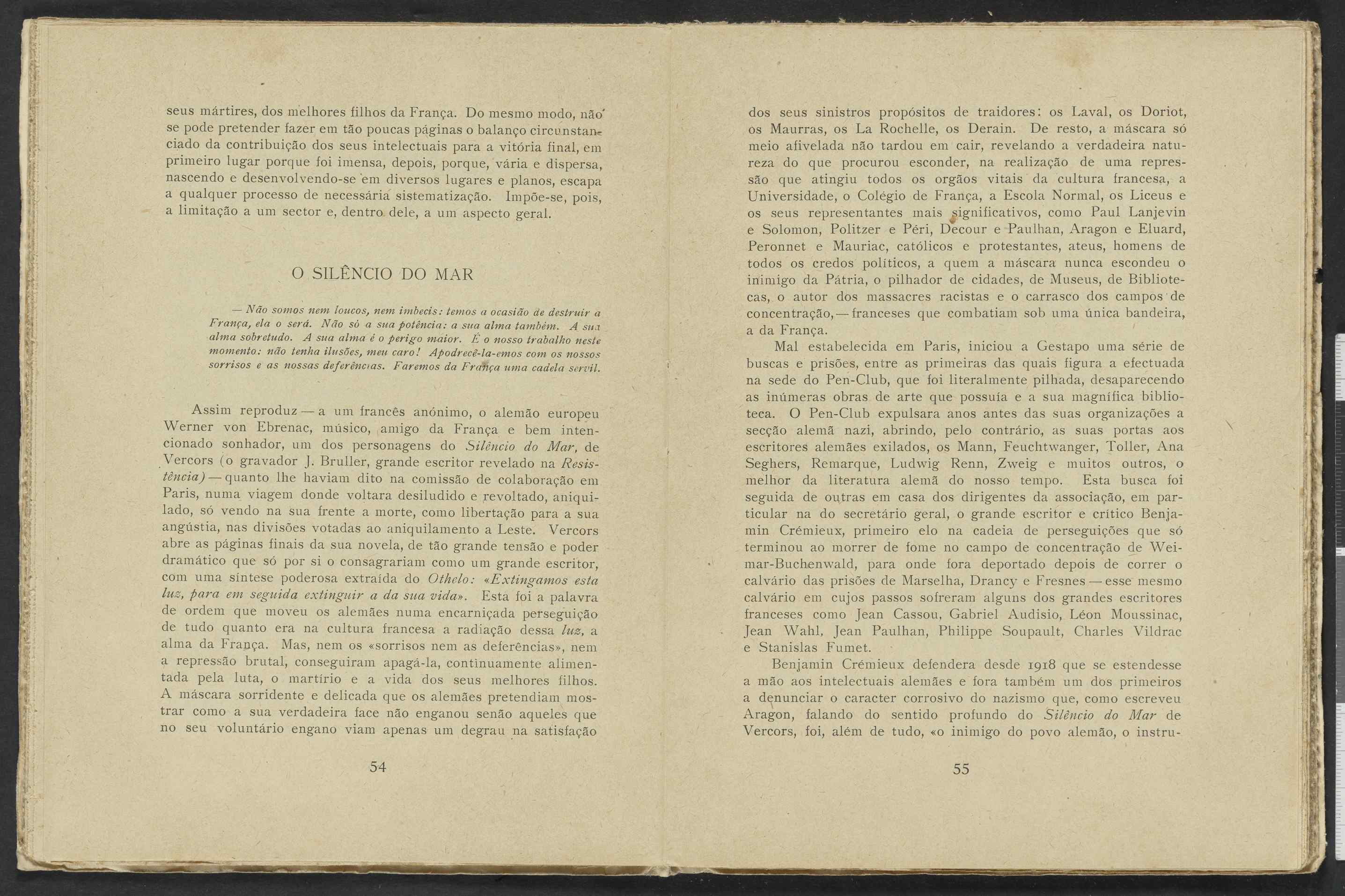 11122.007.001- pag.36