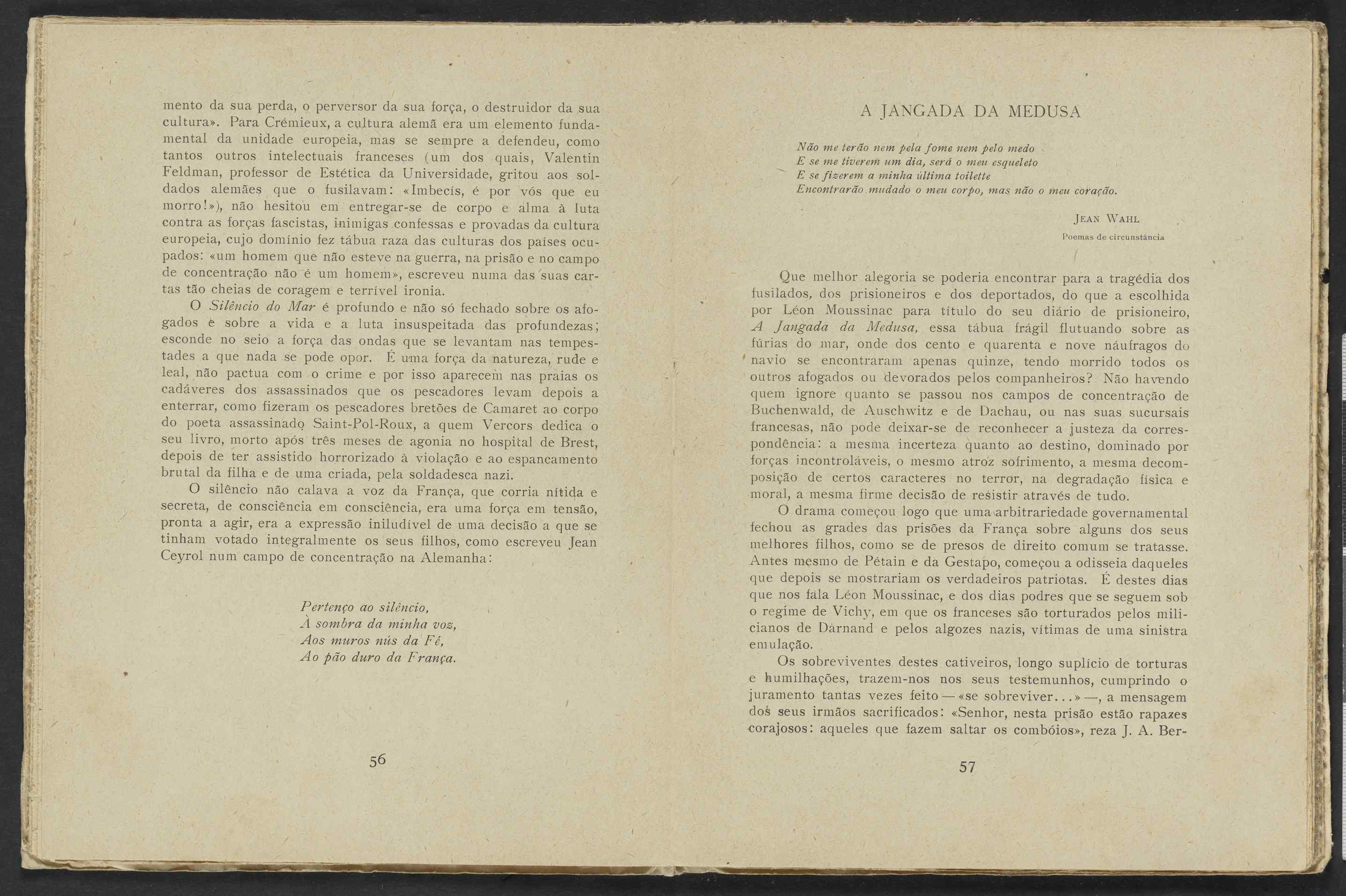 11122.007.001- pag.37