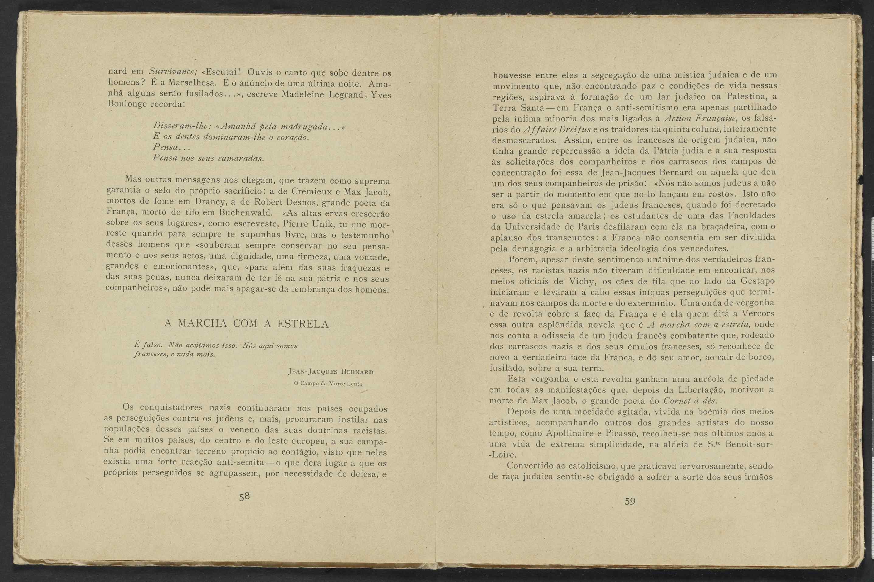 11122.007.001- pag.38