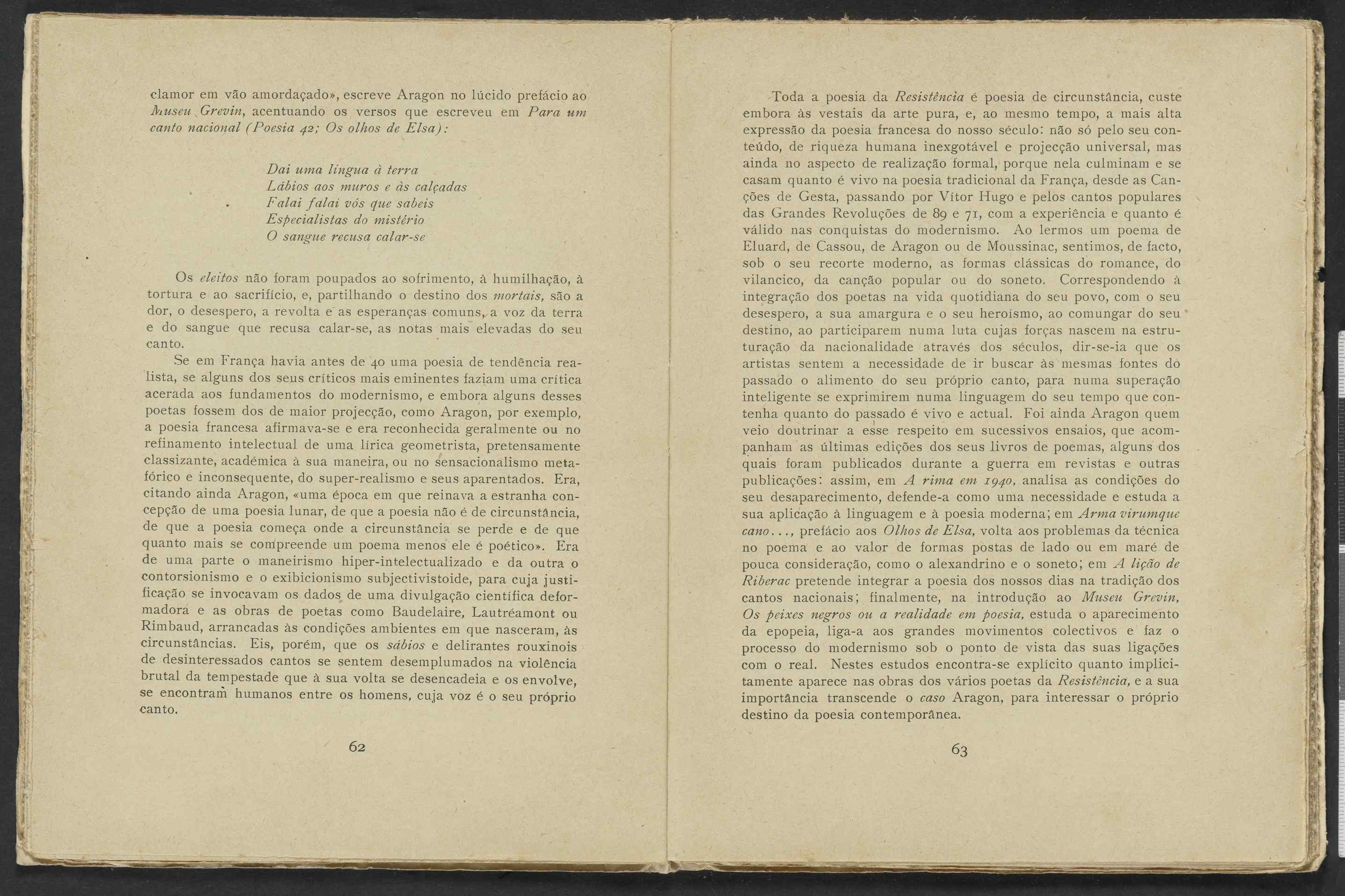 11122.007.001- pag.40