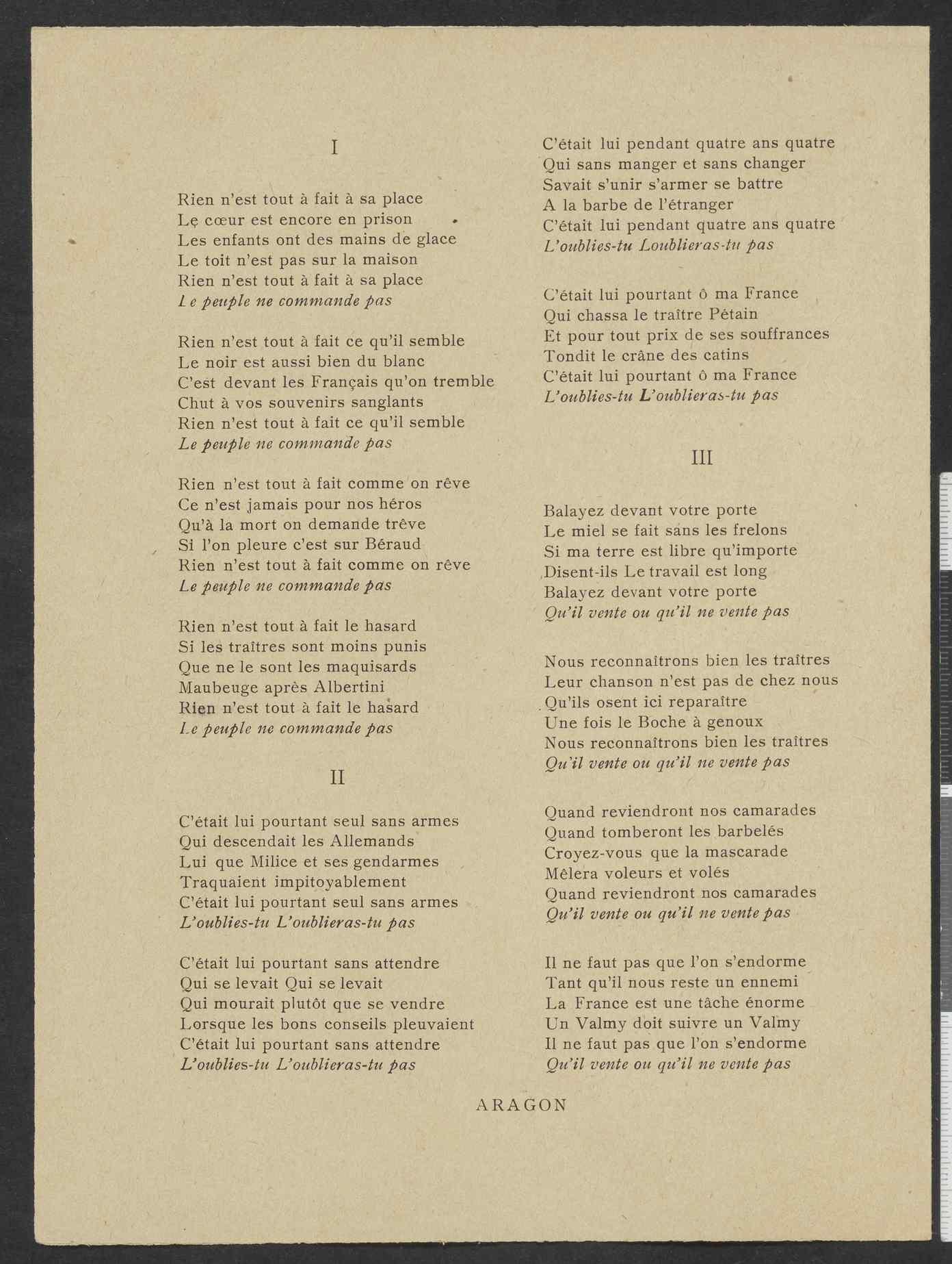 11122.007.001- pag.44