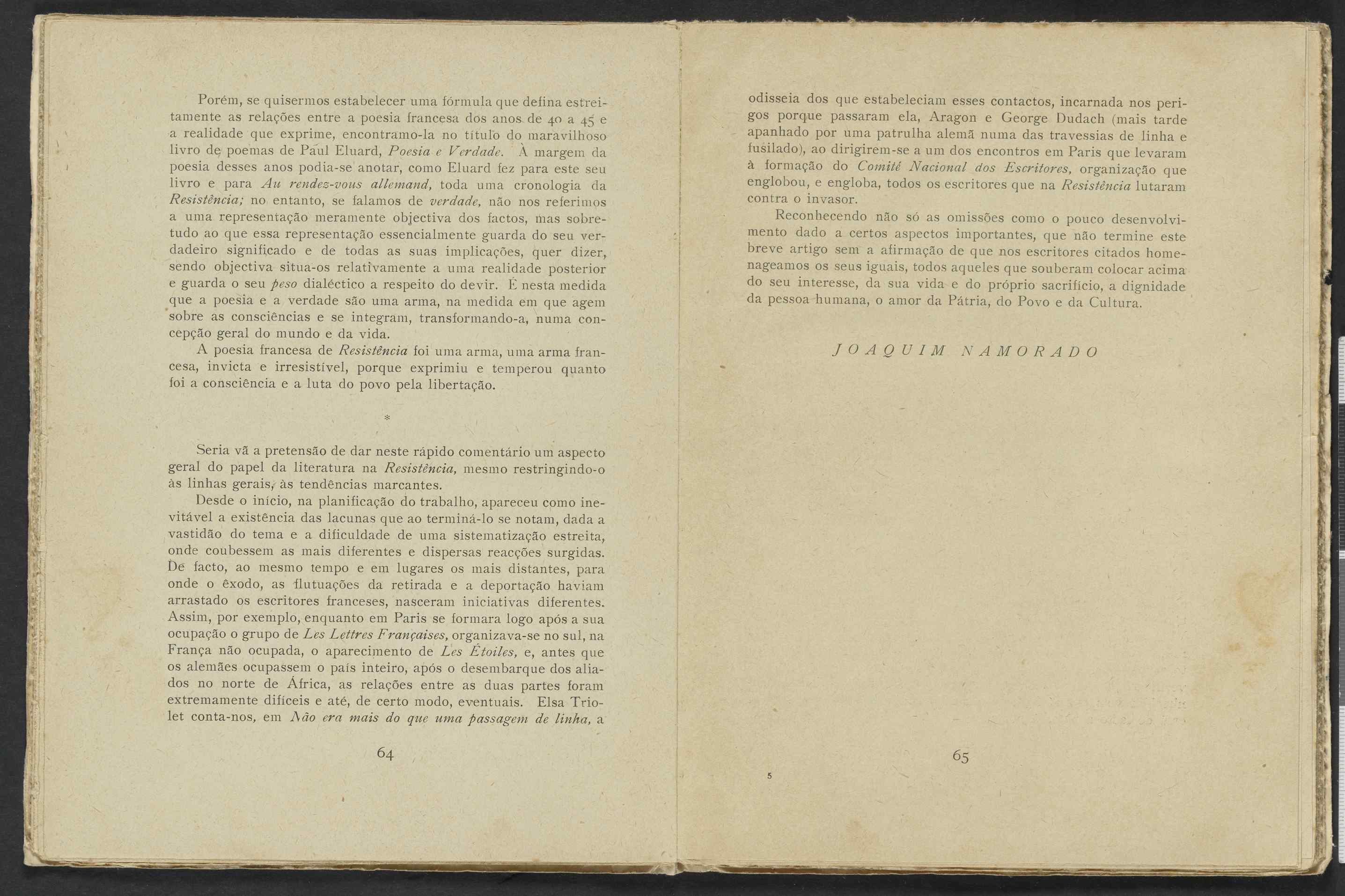 11122.007.001- pag.46