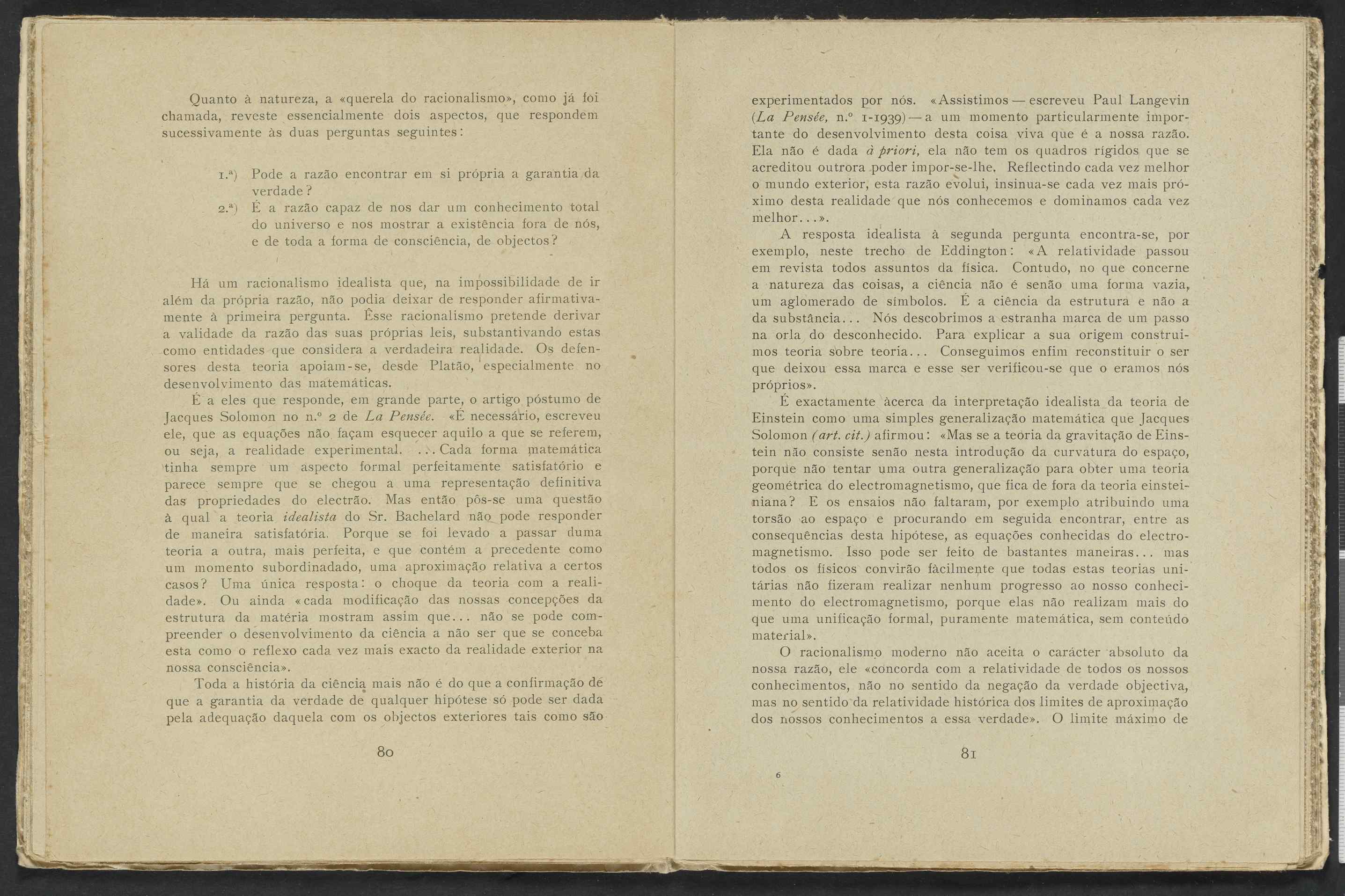 11122.007.001- pag.56