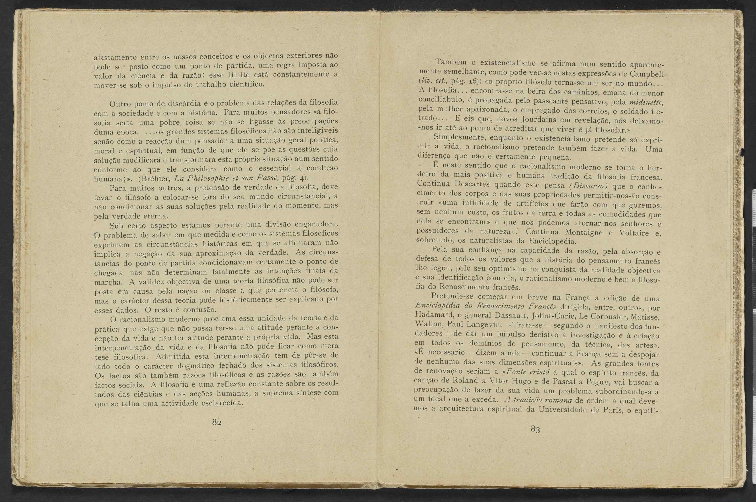 11122.007.001- pag.57