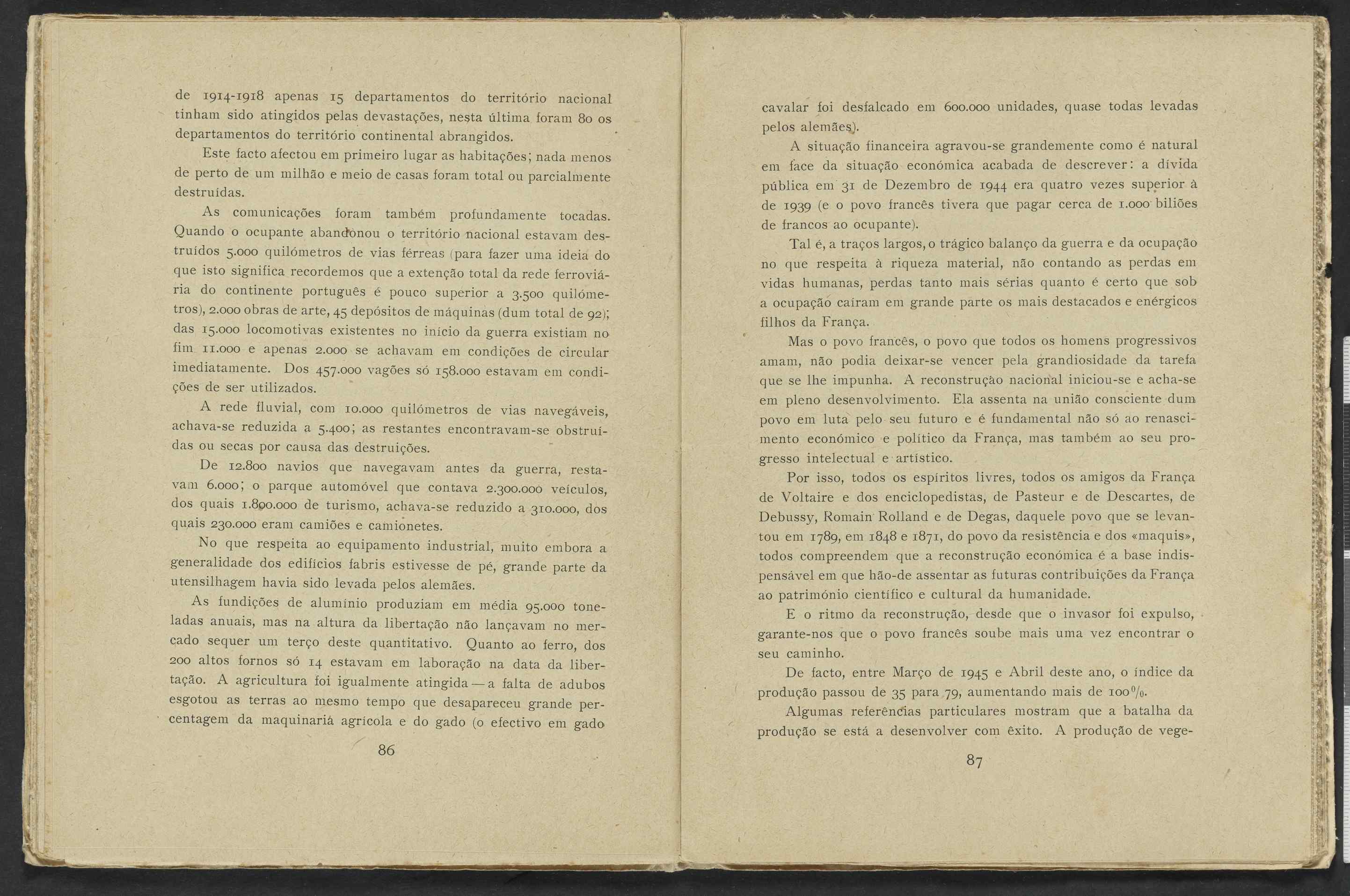 11122.007.001- pag.59