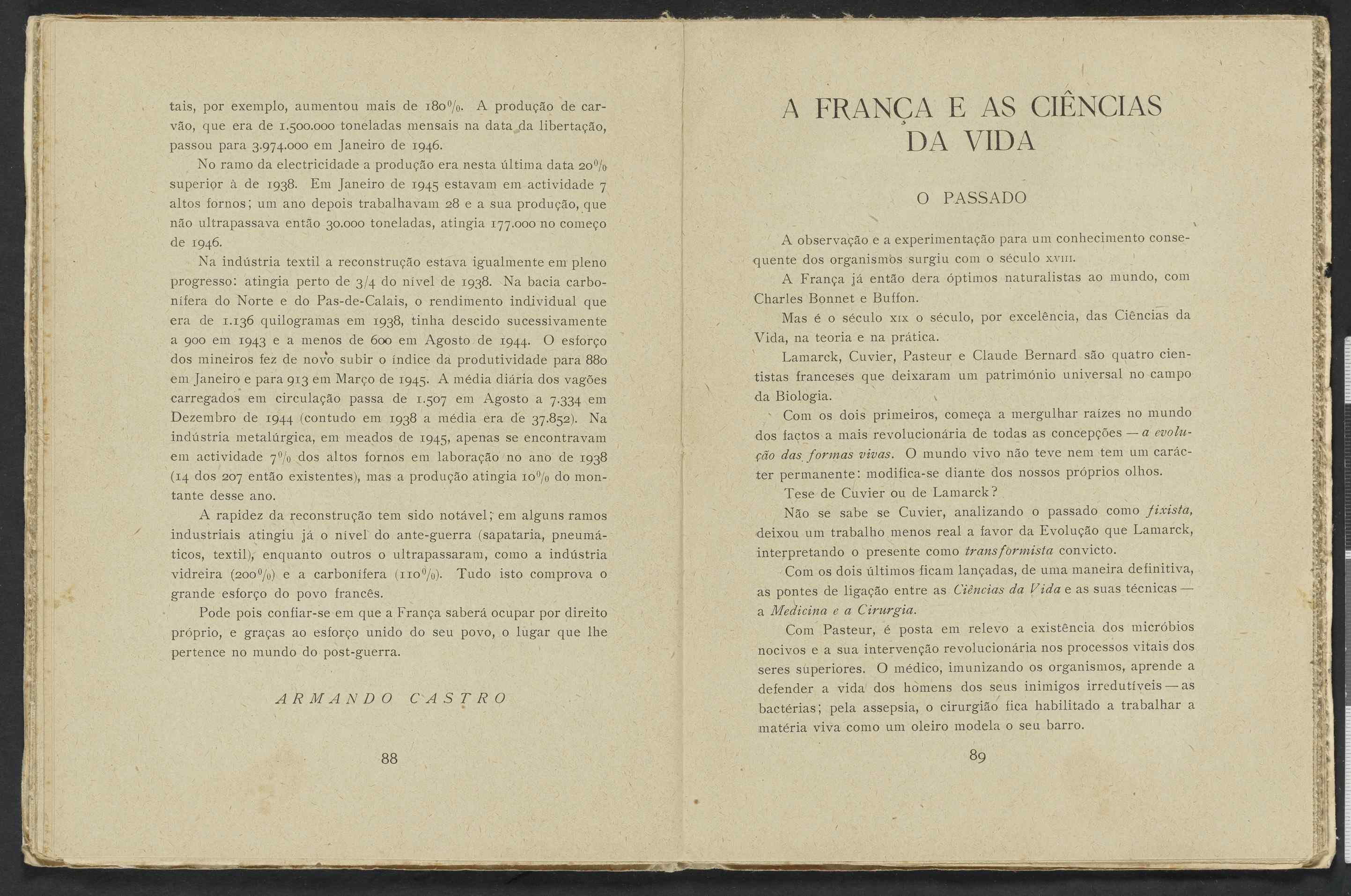 11122.007.001- pag.60