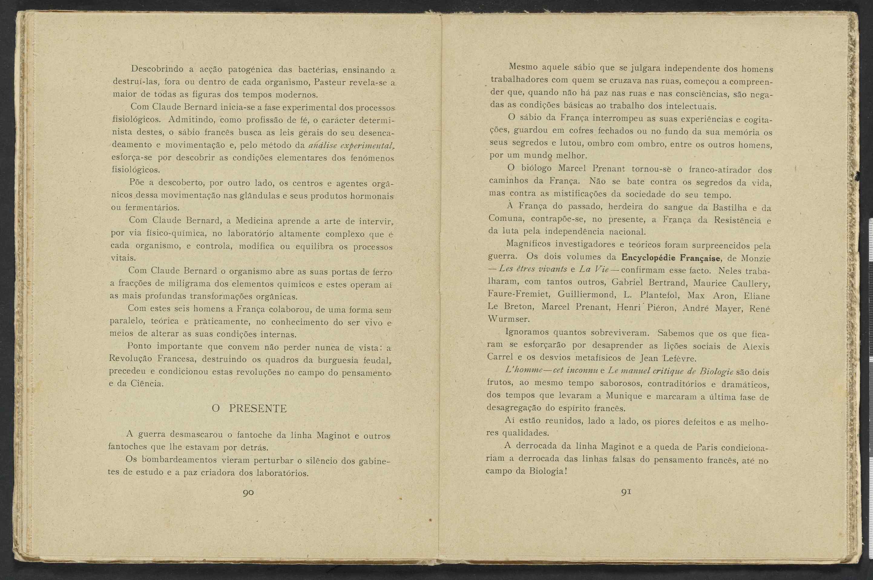 11122.007.001- pag.61