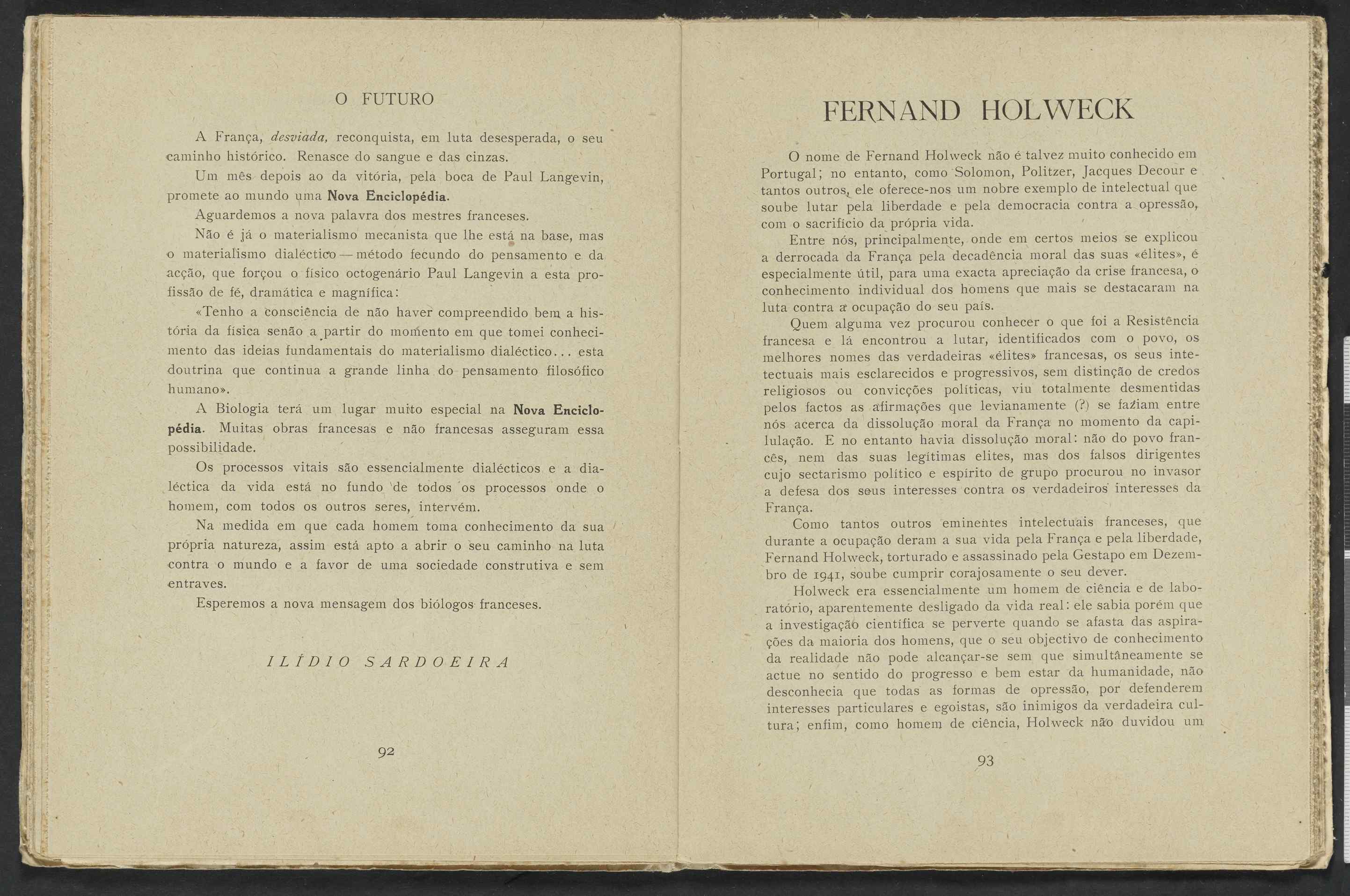 11122.007.001- pag.62