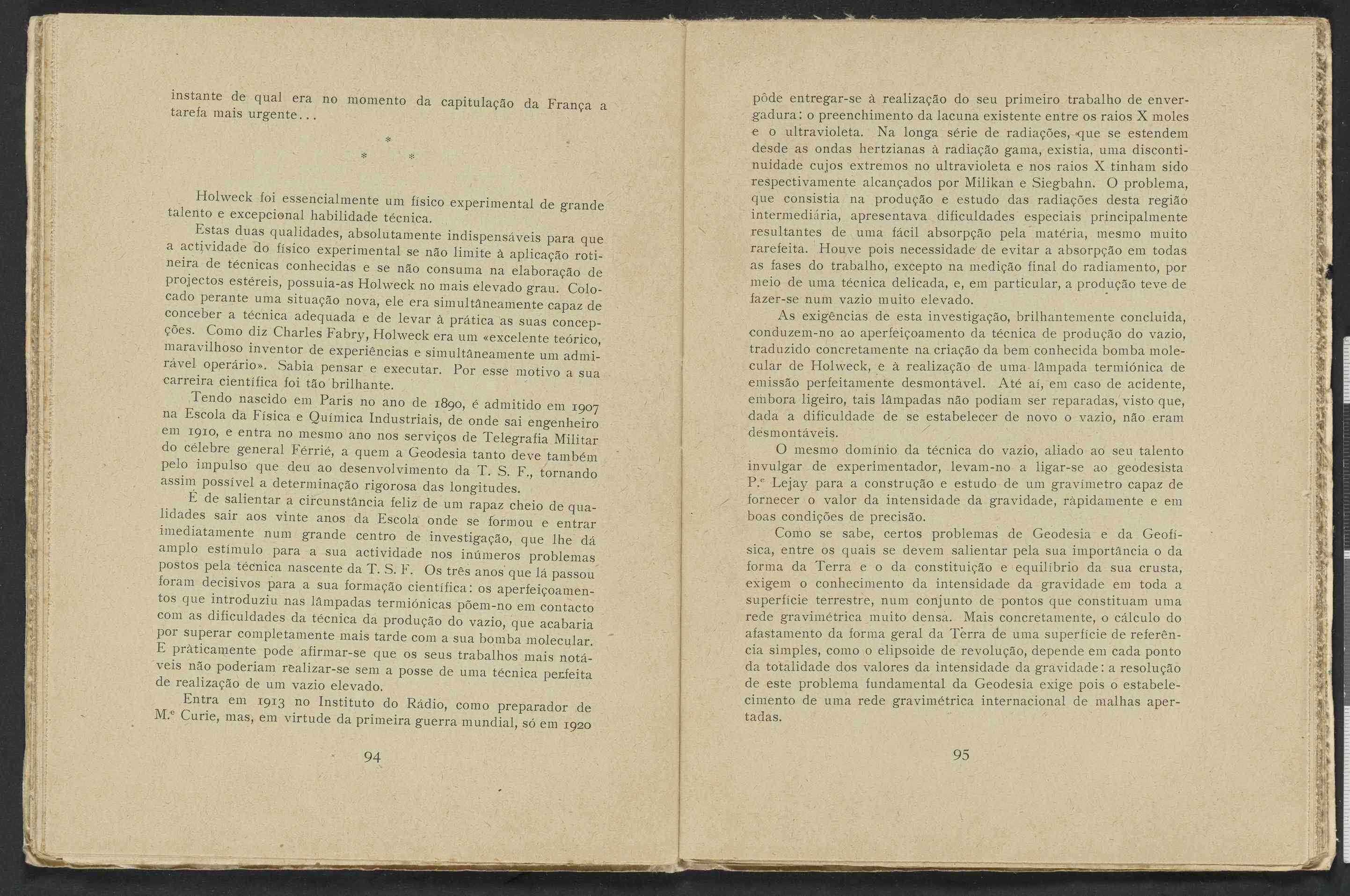 11122.007.001- pag.63