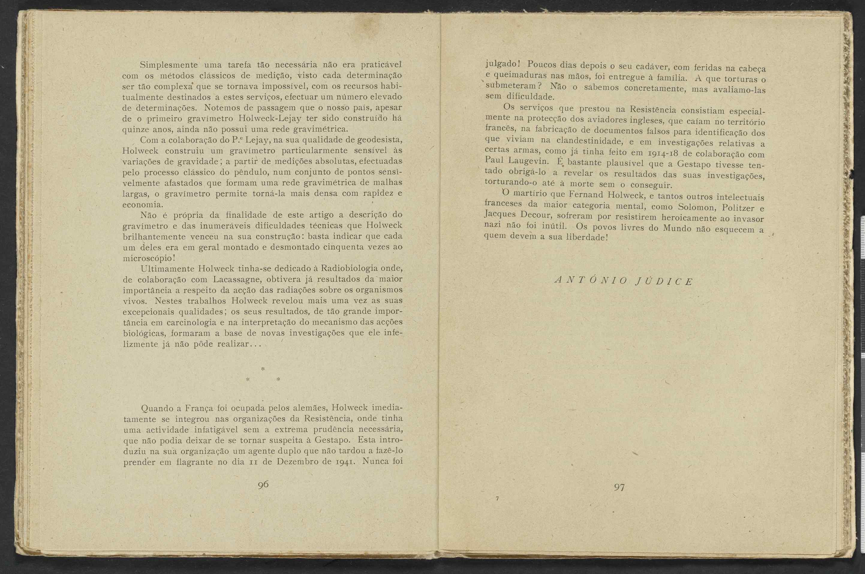 11122.007.001- pag.64