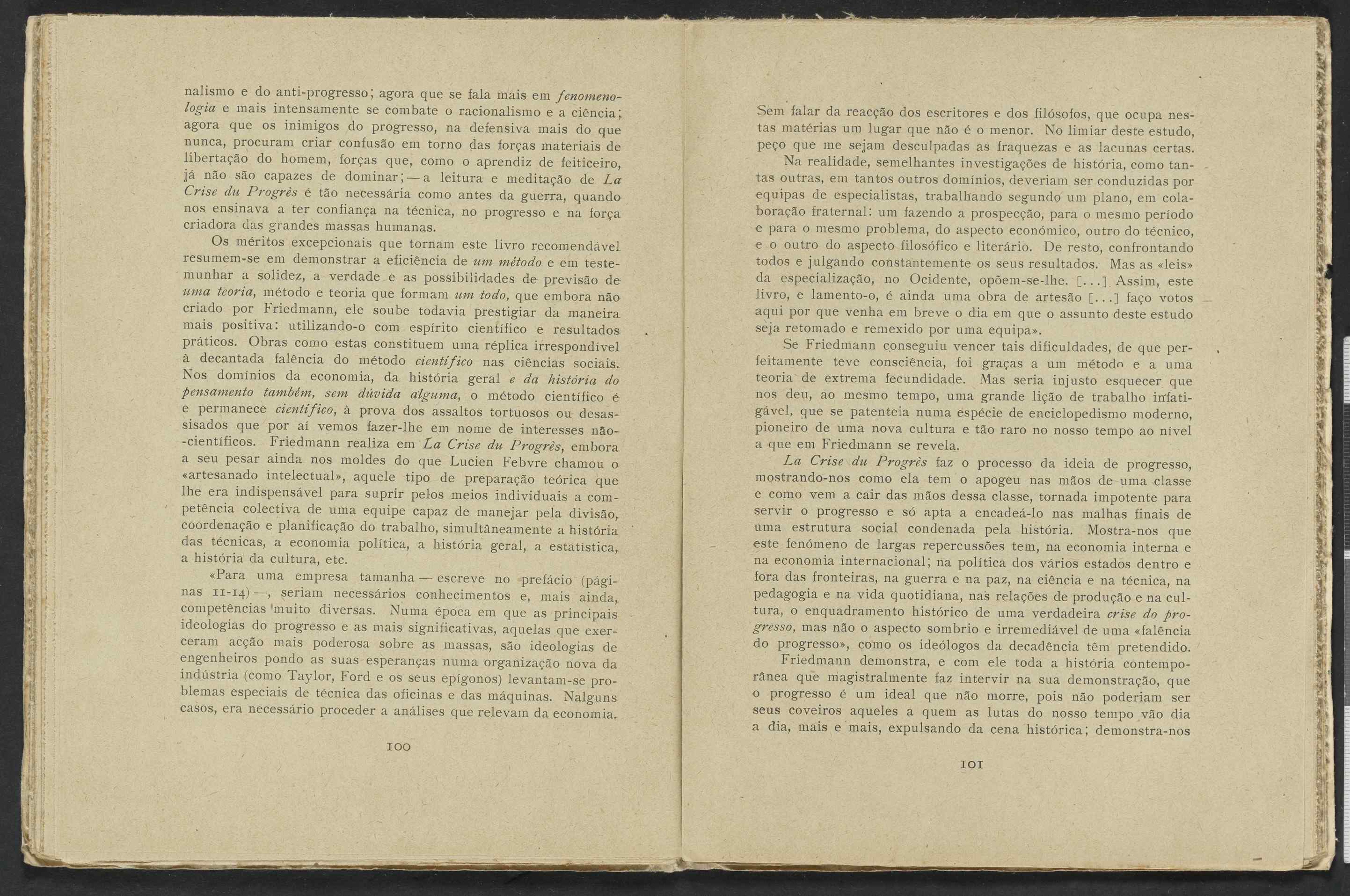 11122.007.001- pag.66