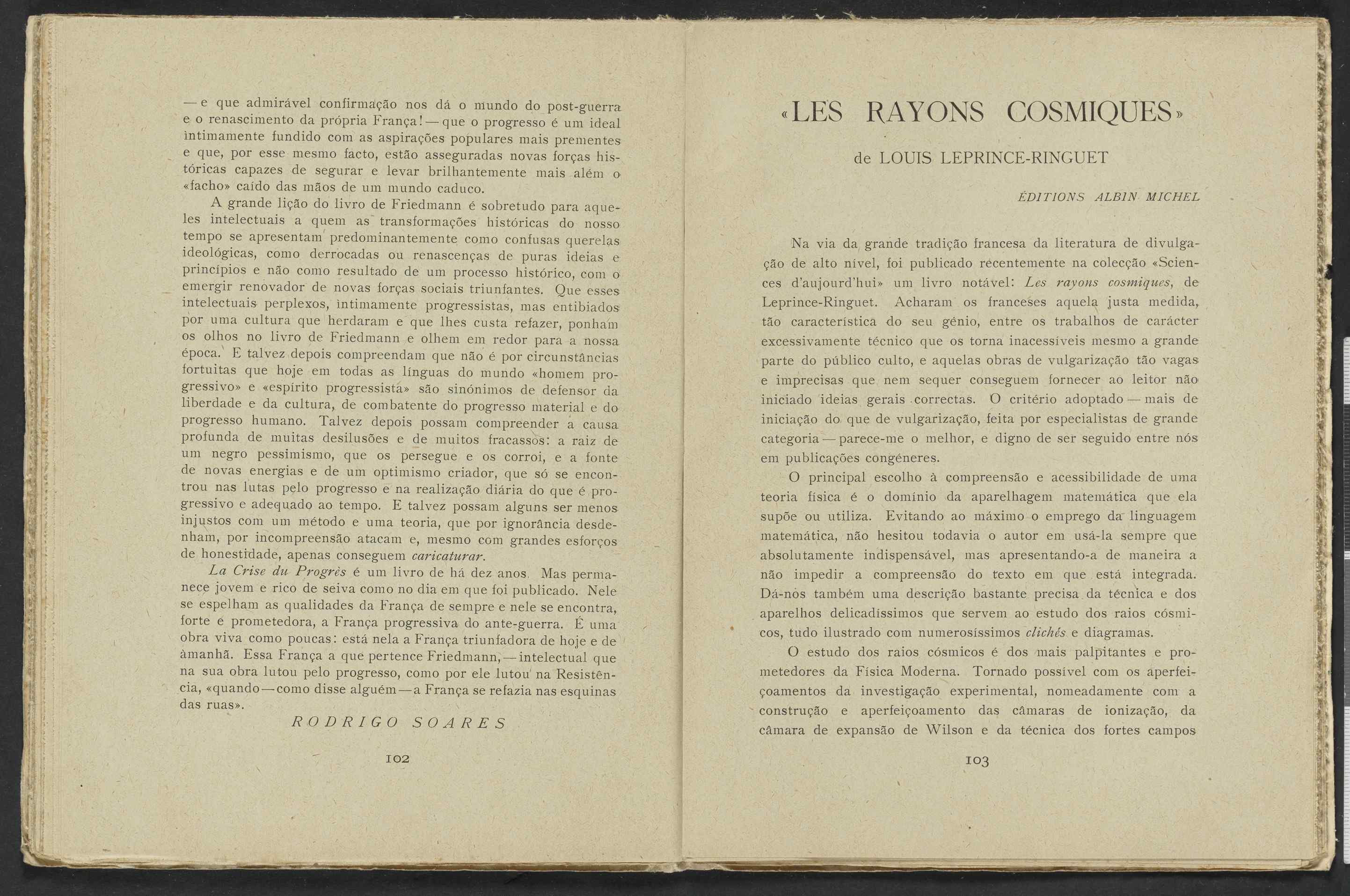 11122.007.001- pag.67