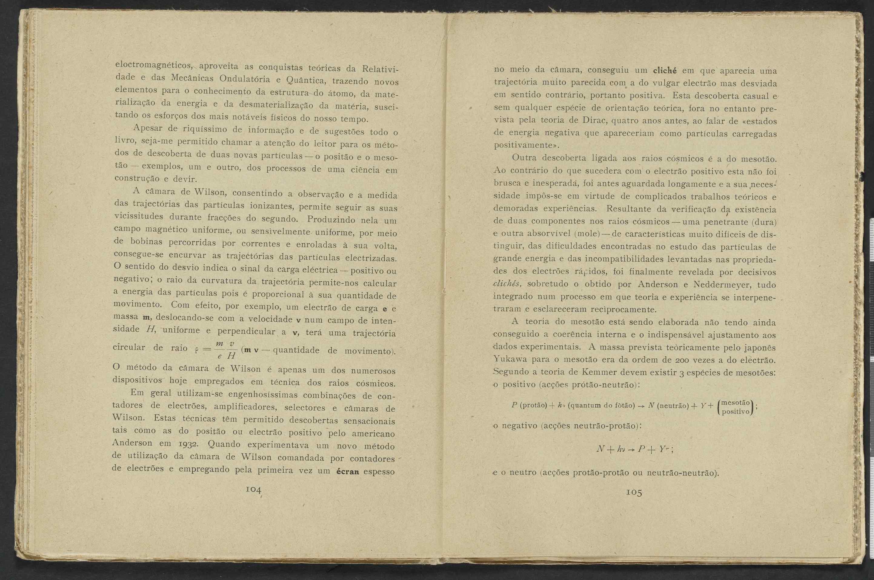 11122.007.001- pag.68