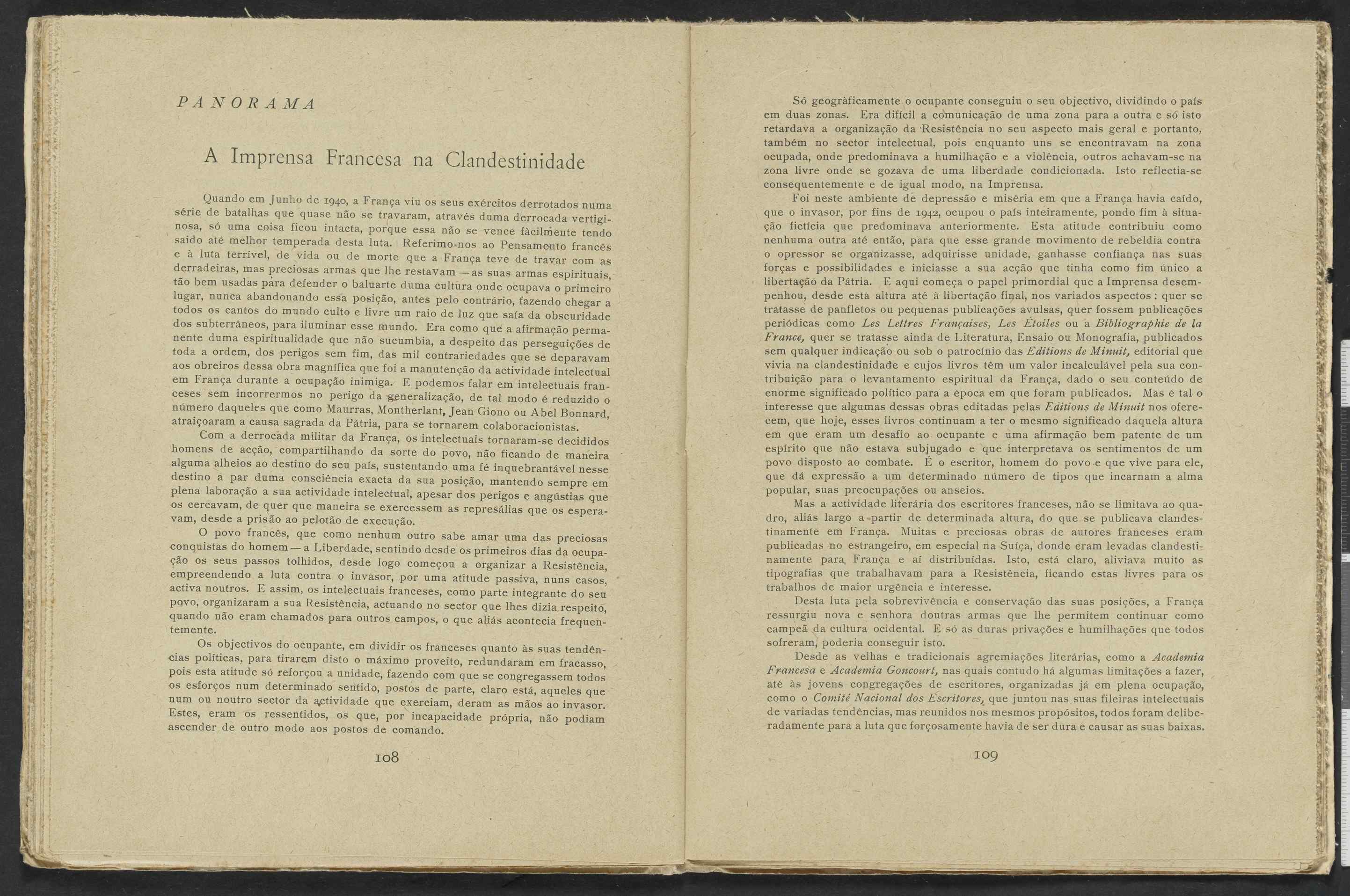11122.007.001- pag.70