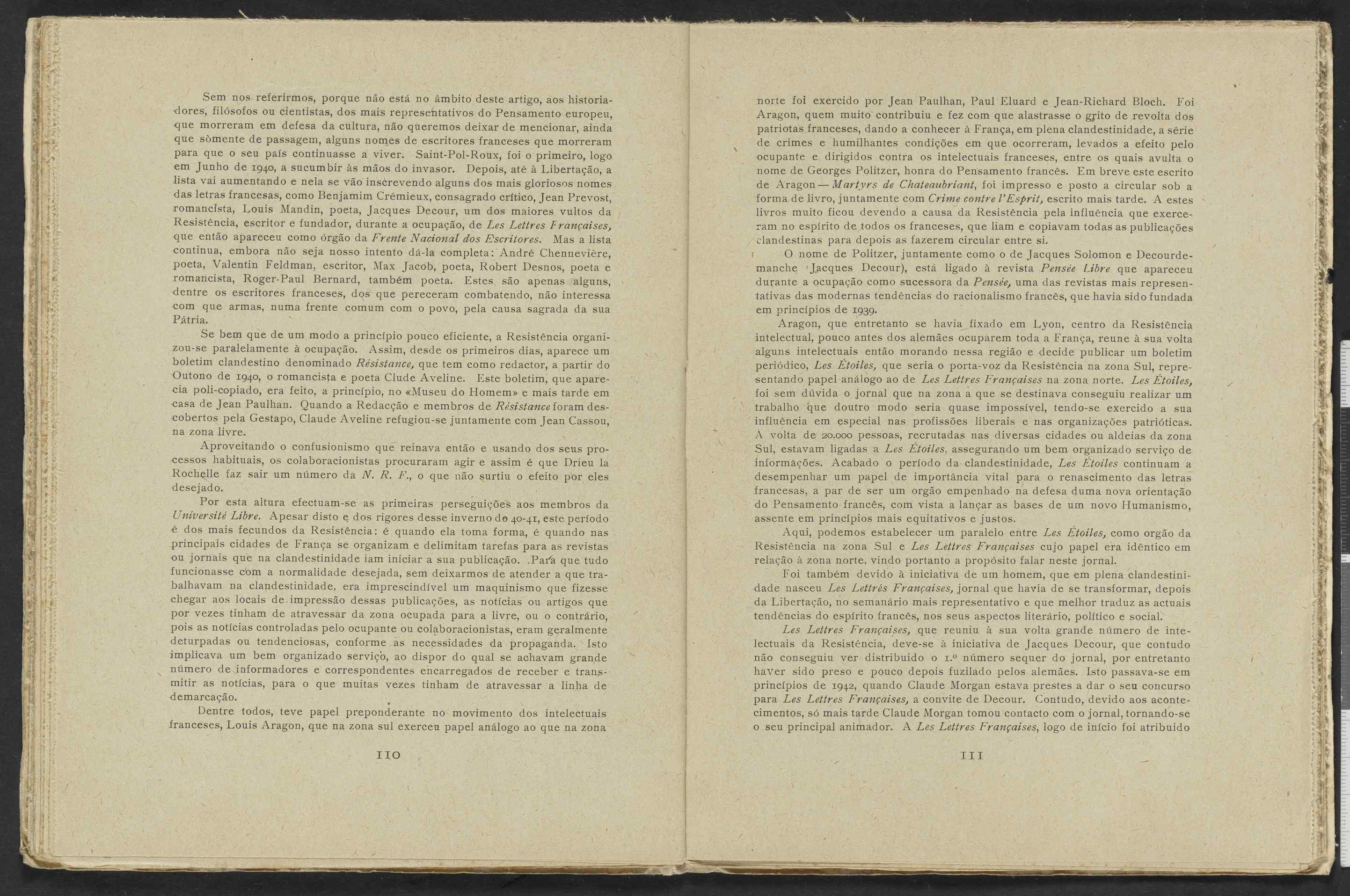 11122.007.001- pag.71