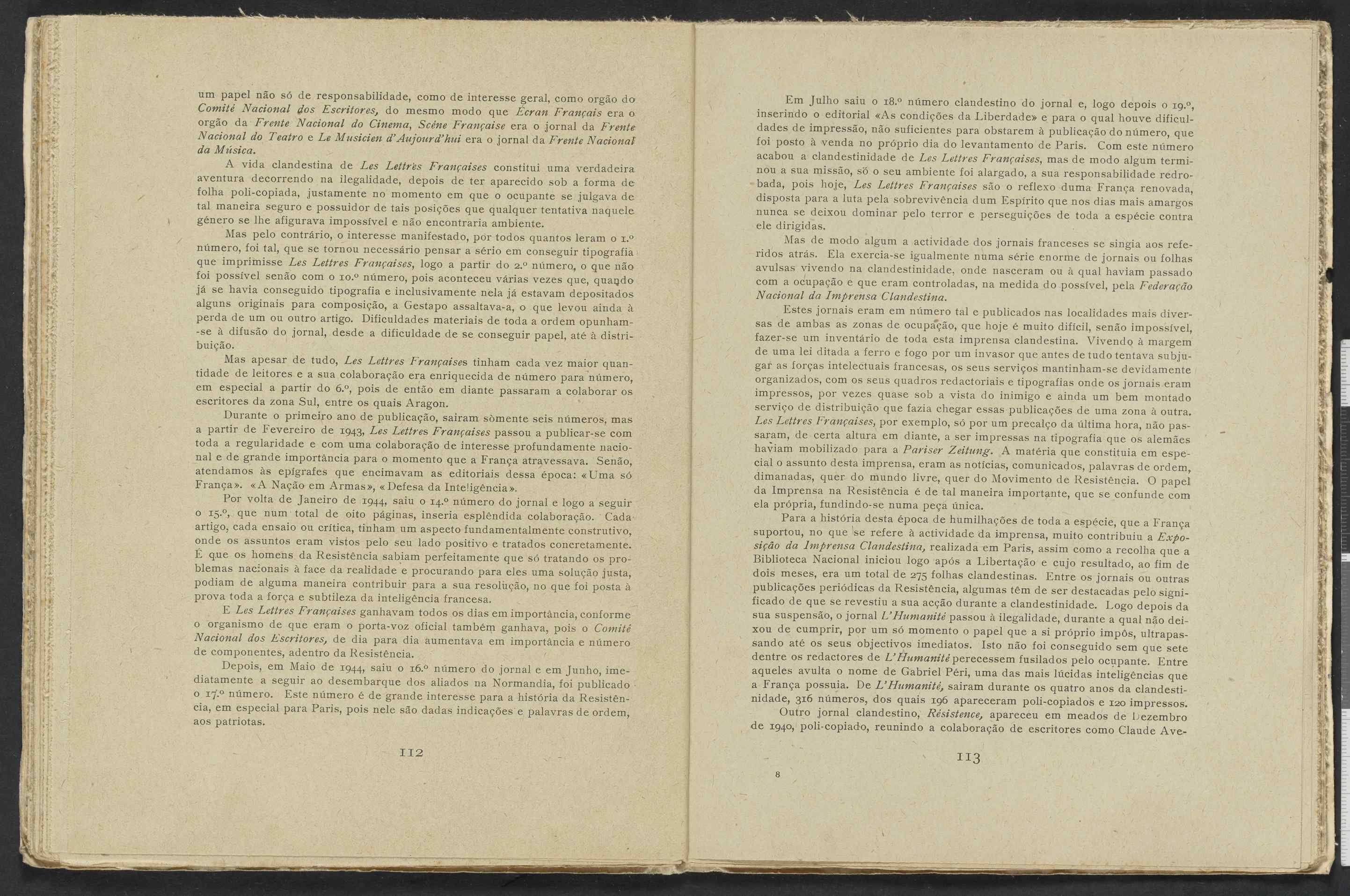 11122.007.001- pag.72