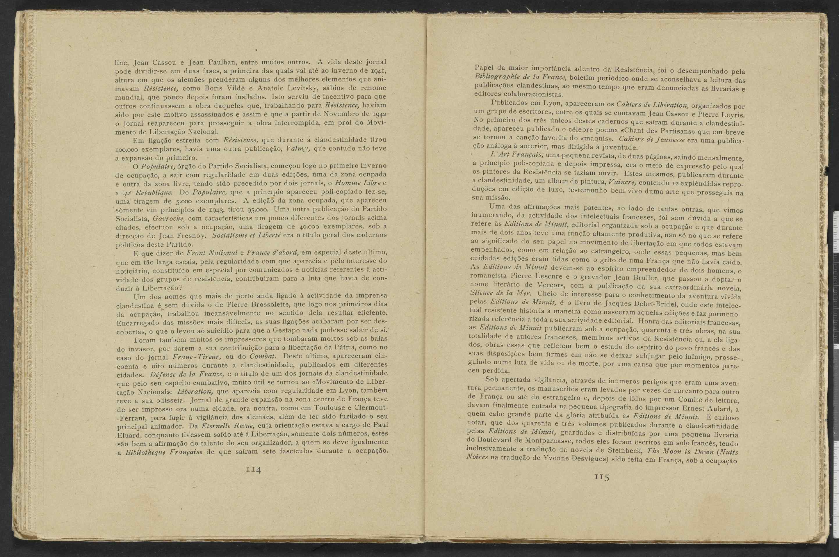 11122.007.001- pag.73