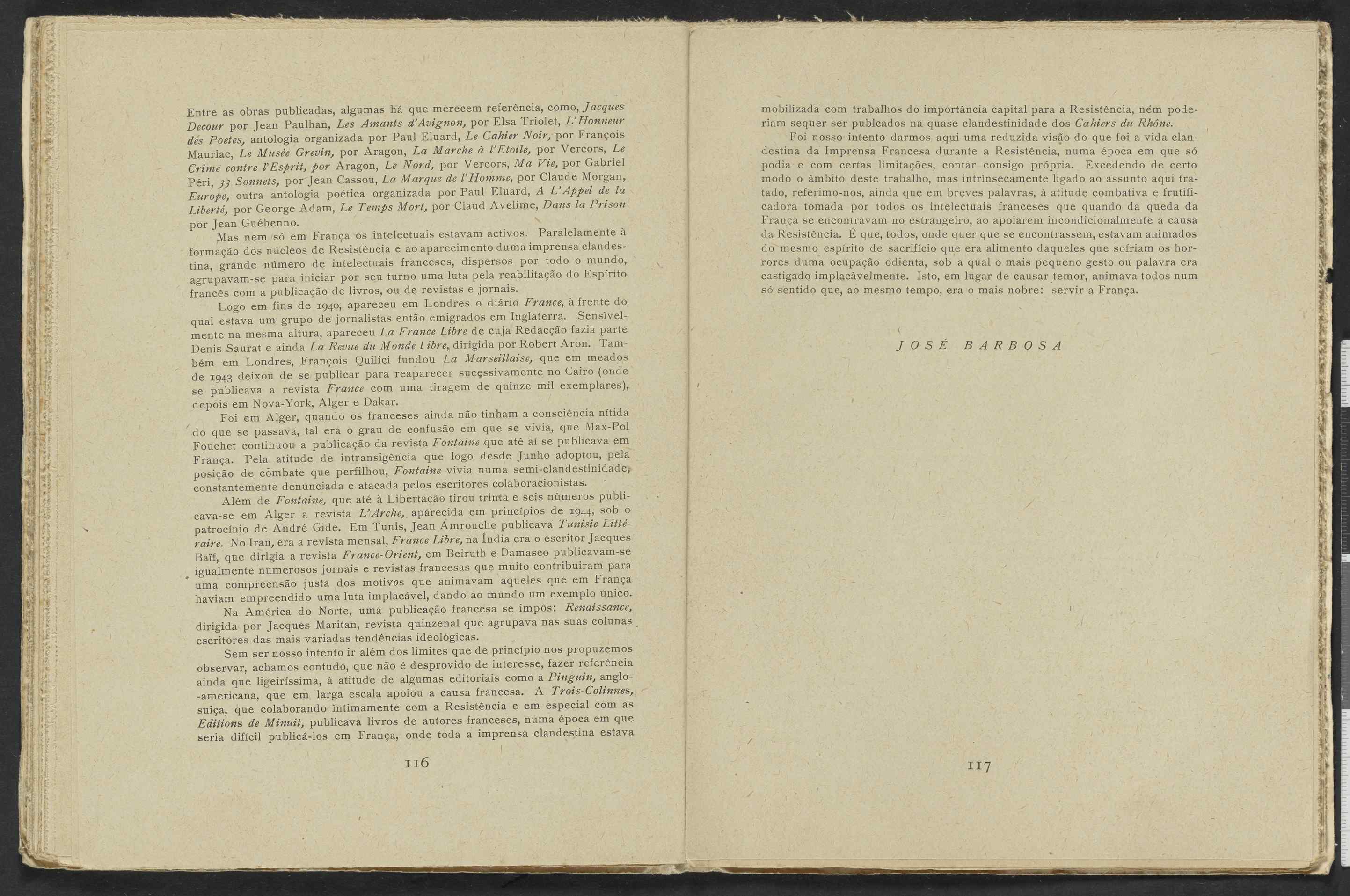 11122.007.001- pag.74