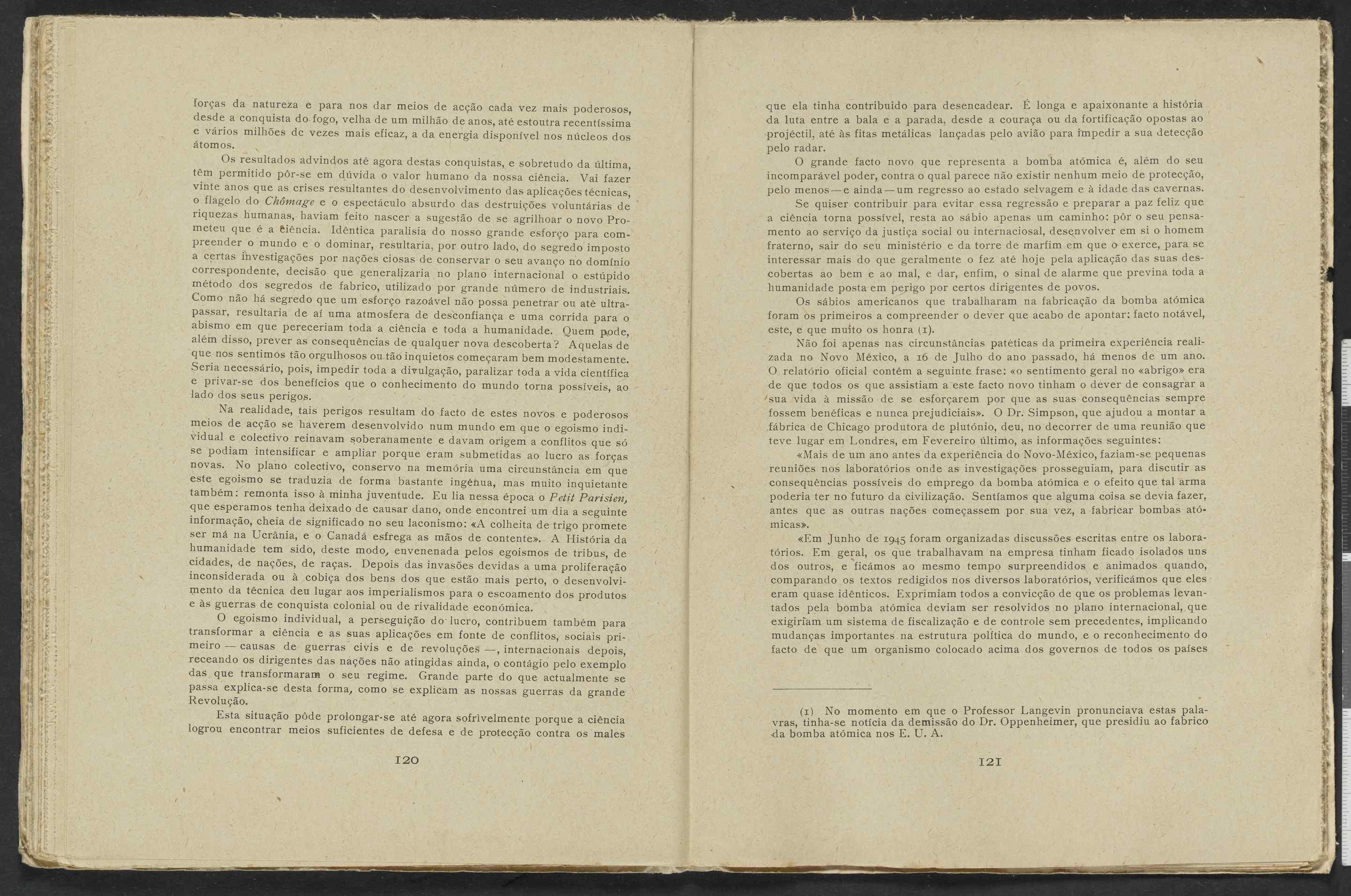 11122.007.001- pag.76