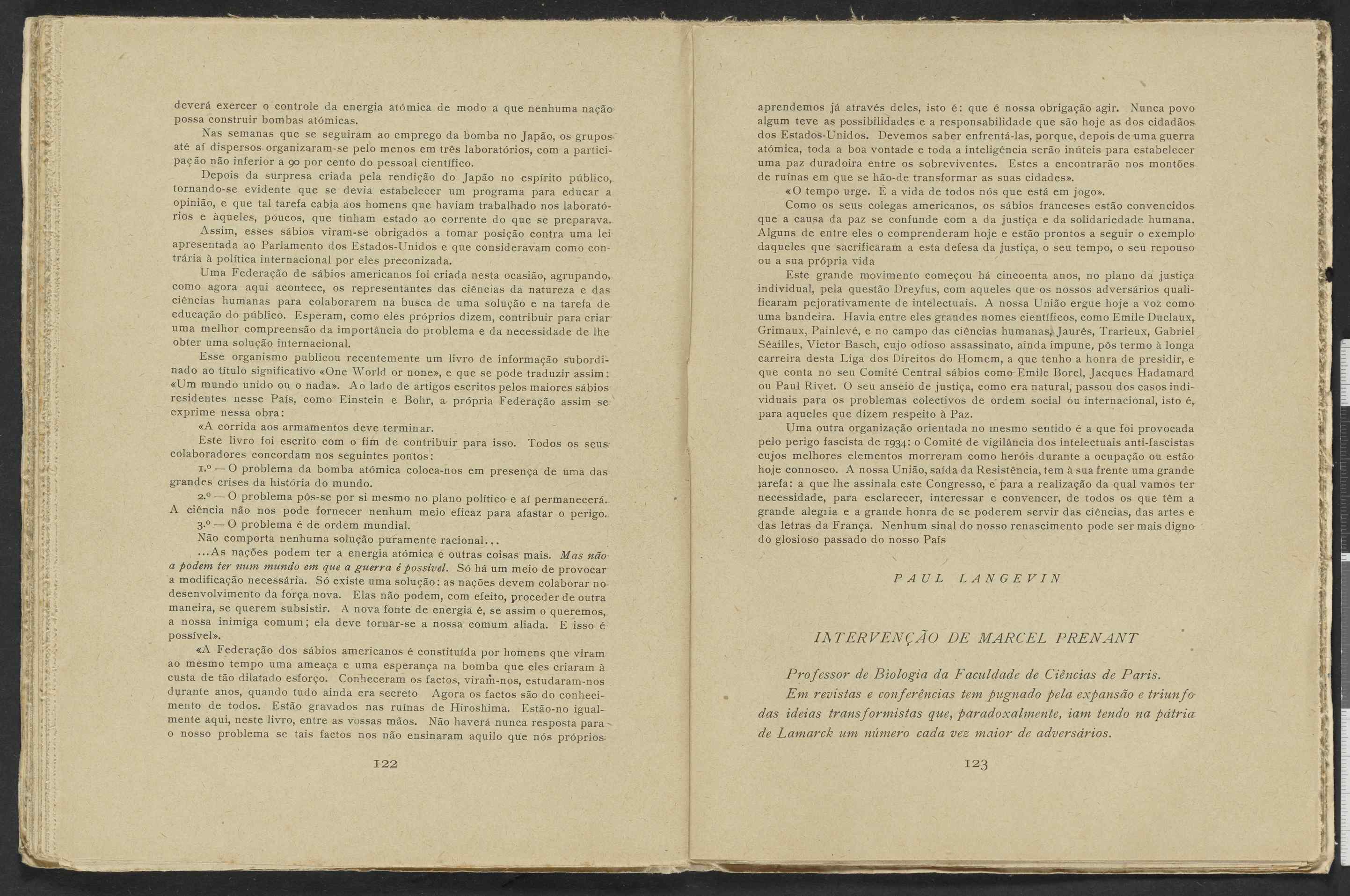 11122.007.001- pag.77