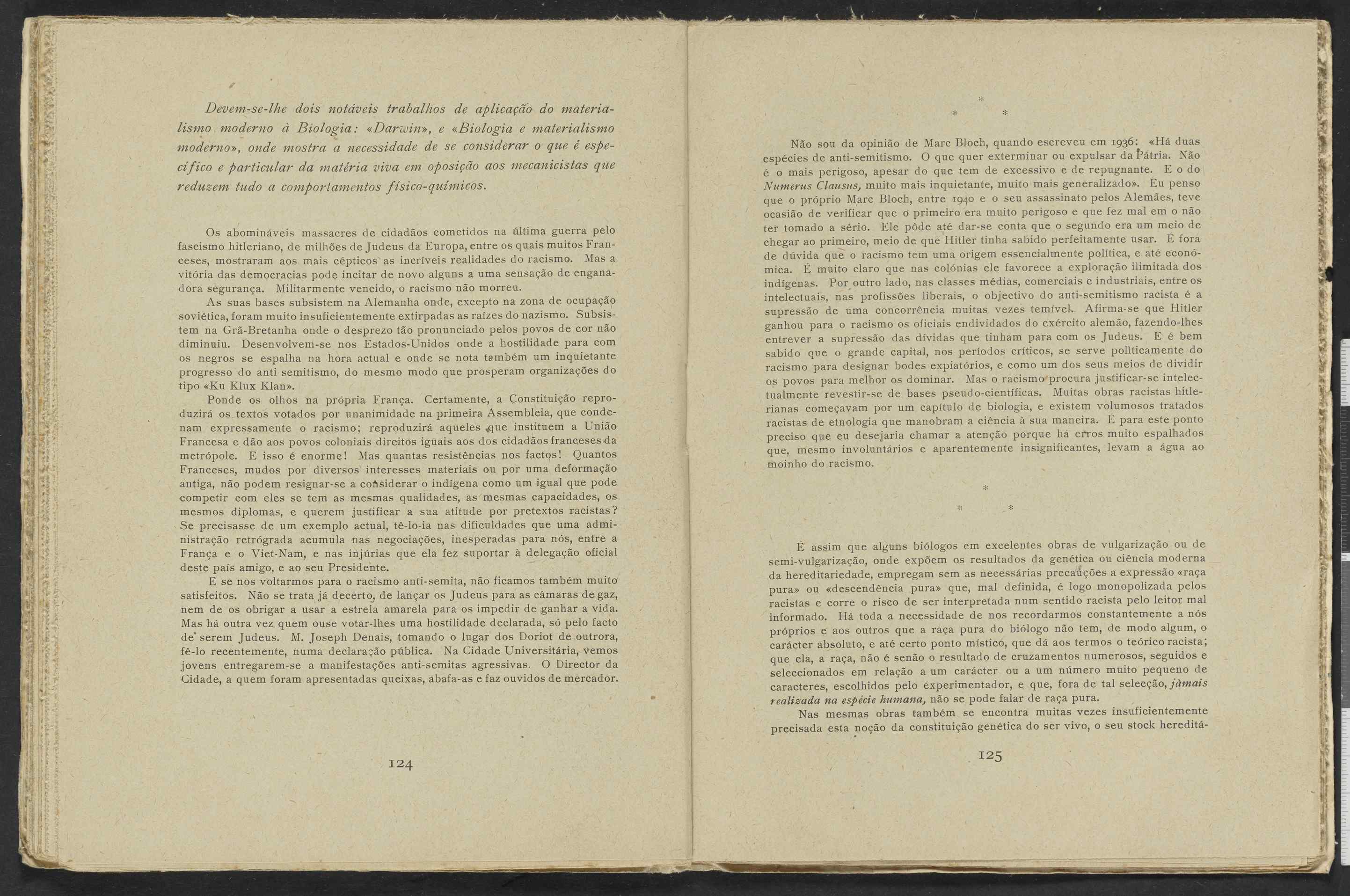 11122.007.001- pag.78