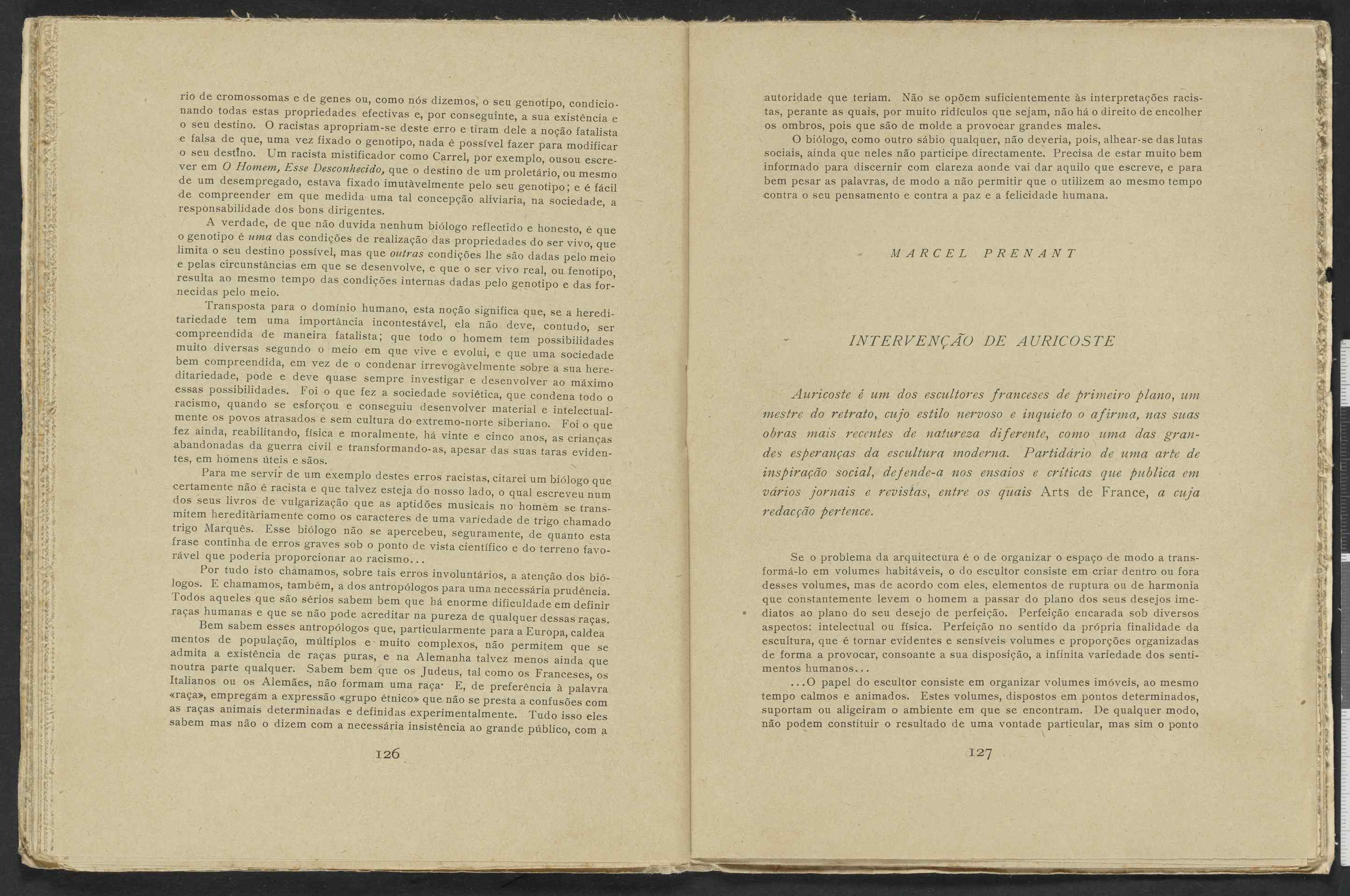 11122.007.001- pag.79