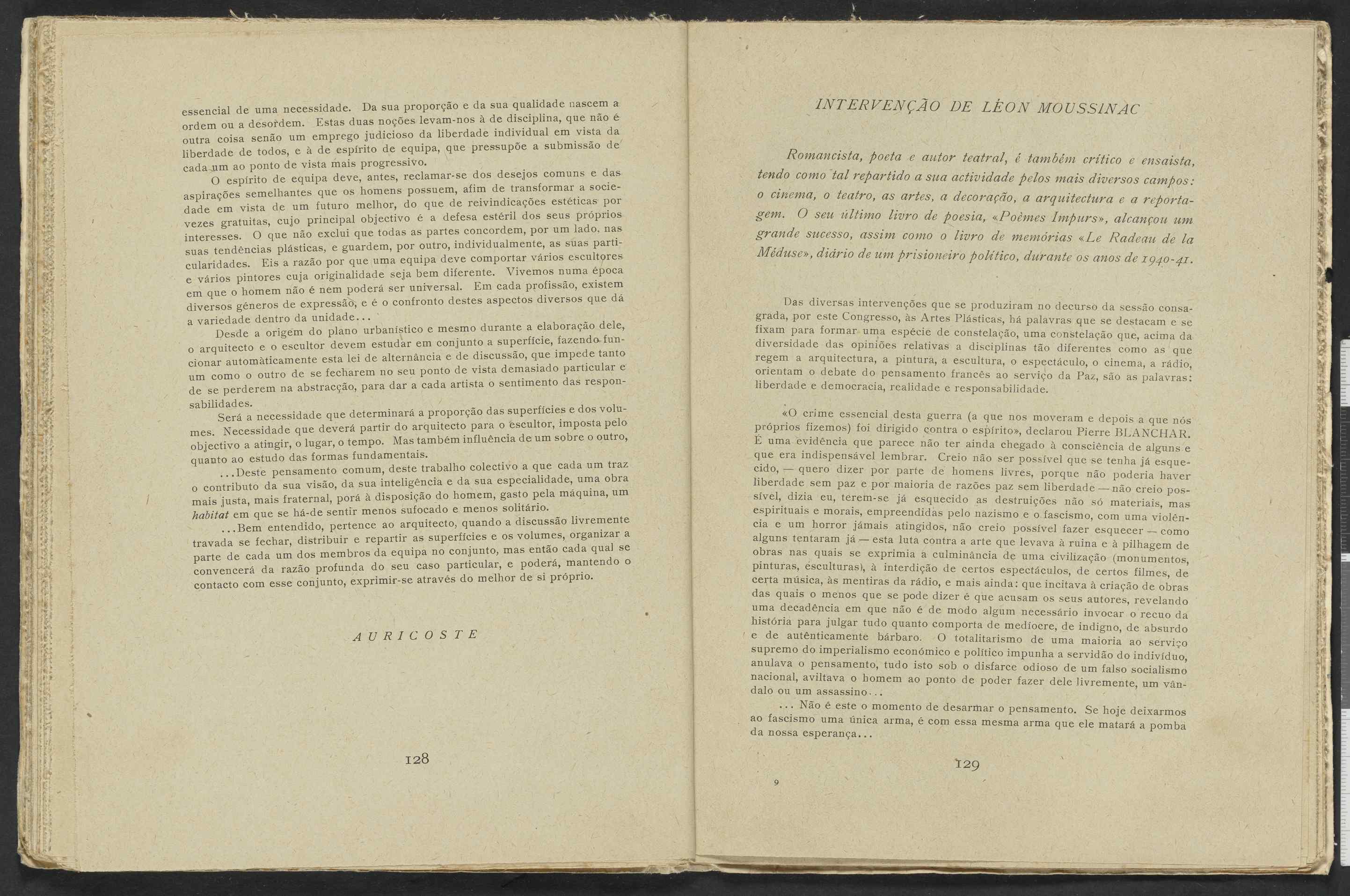 11122.007.001- pag.80