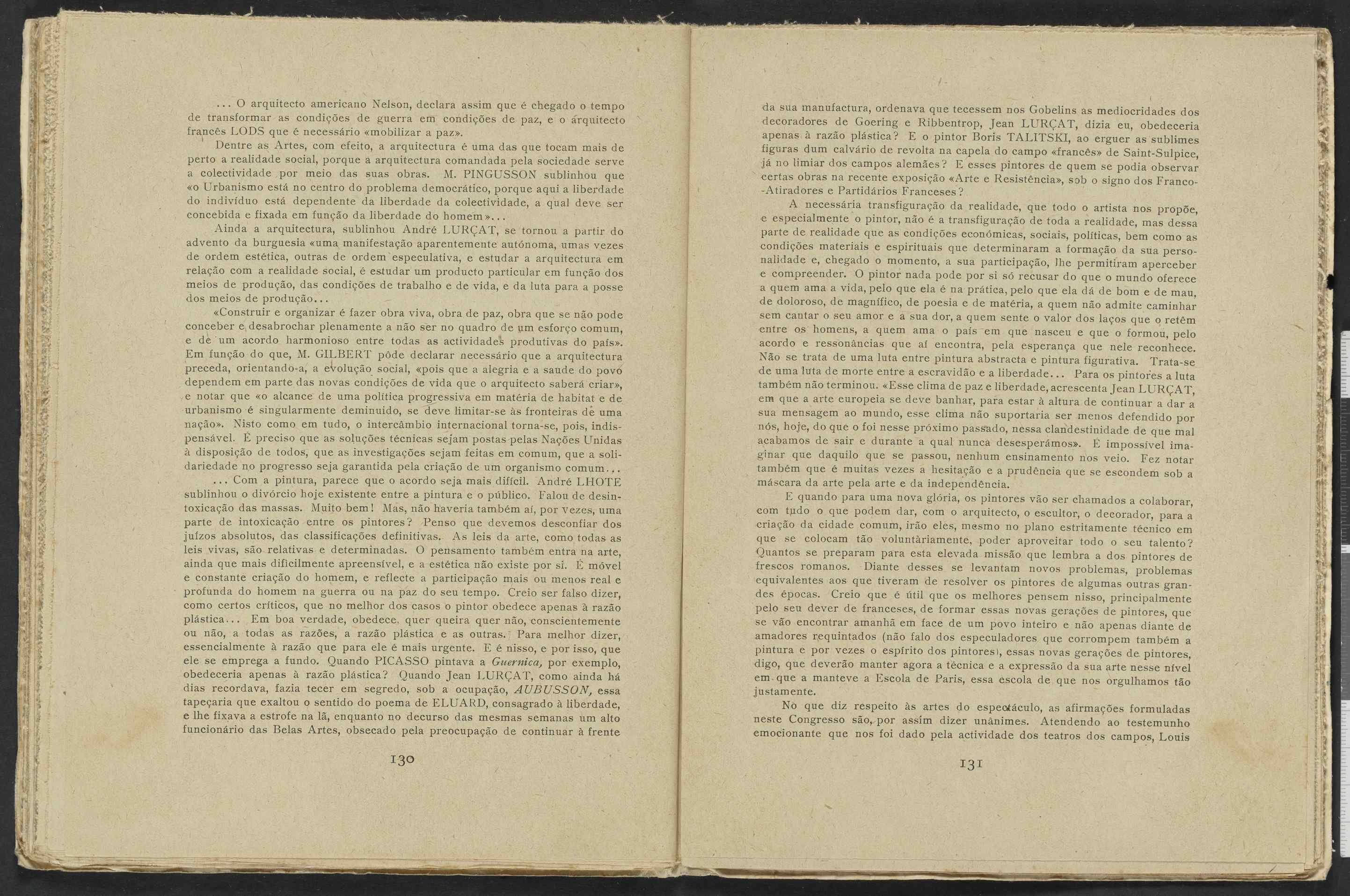 11122.007.001- pag.81