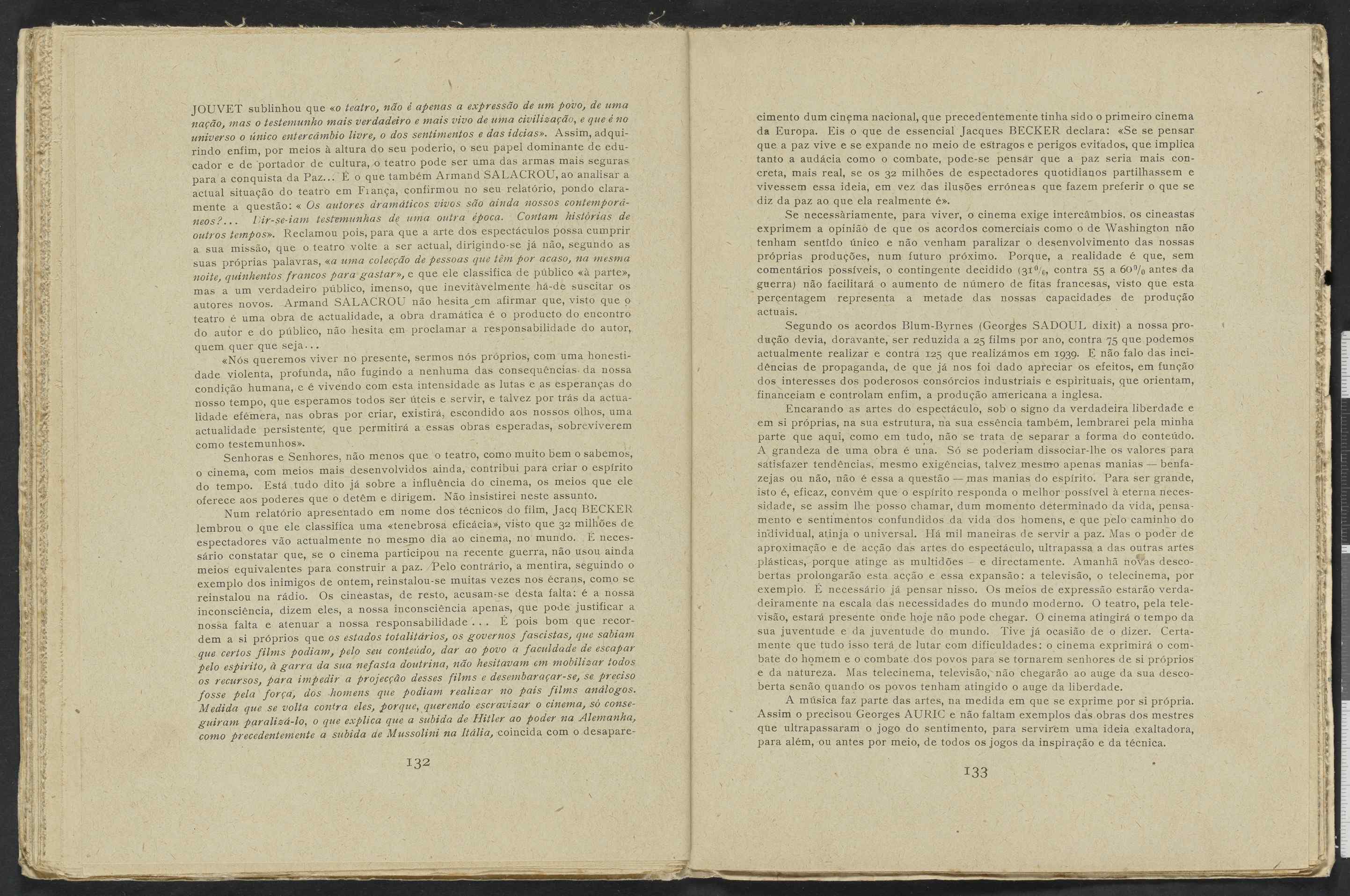 11122.007.001- pag.82
