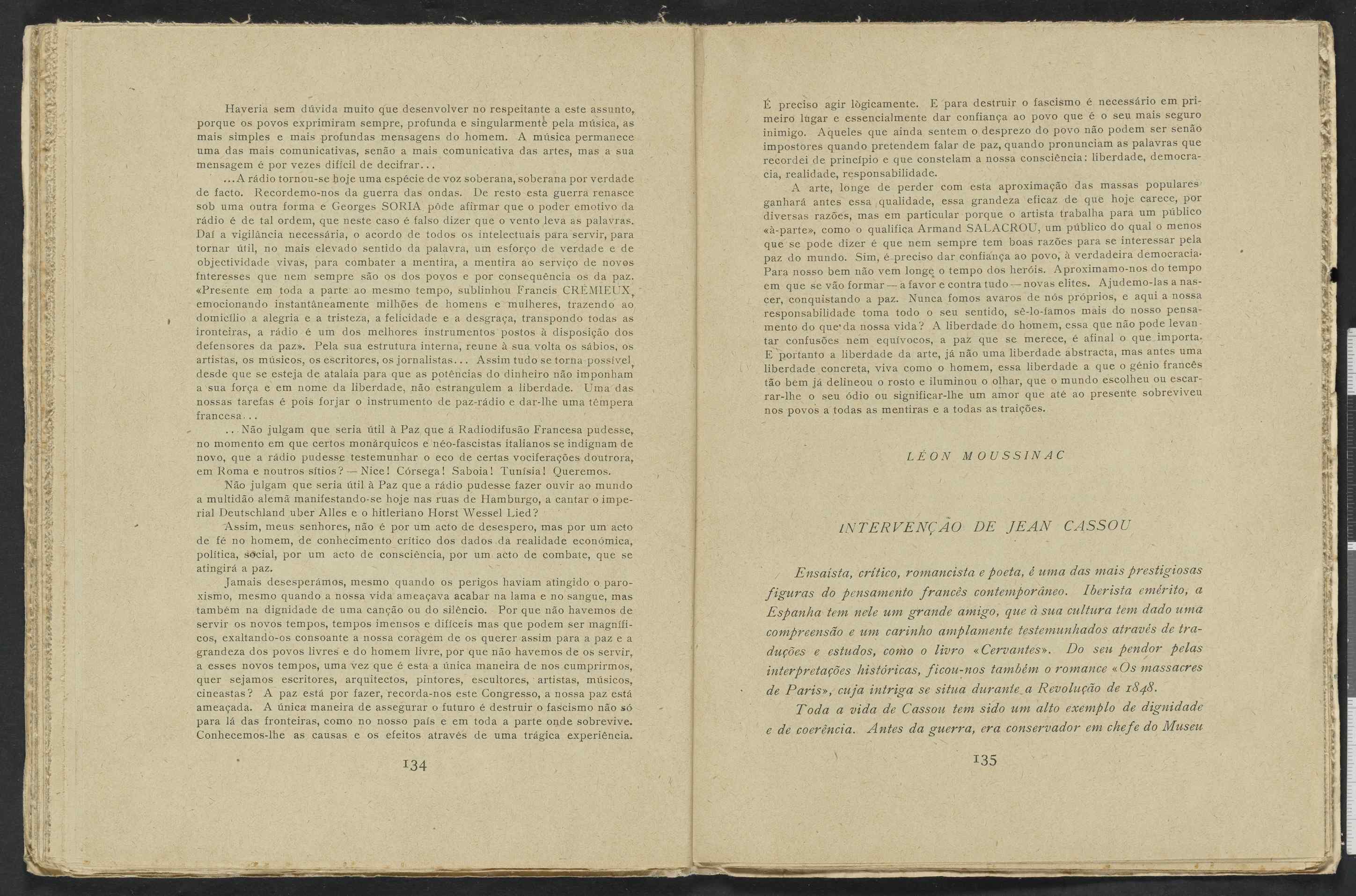 11122.007.001- pag.83
