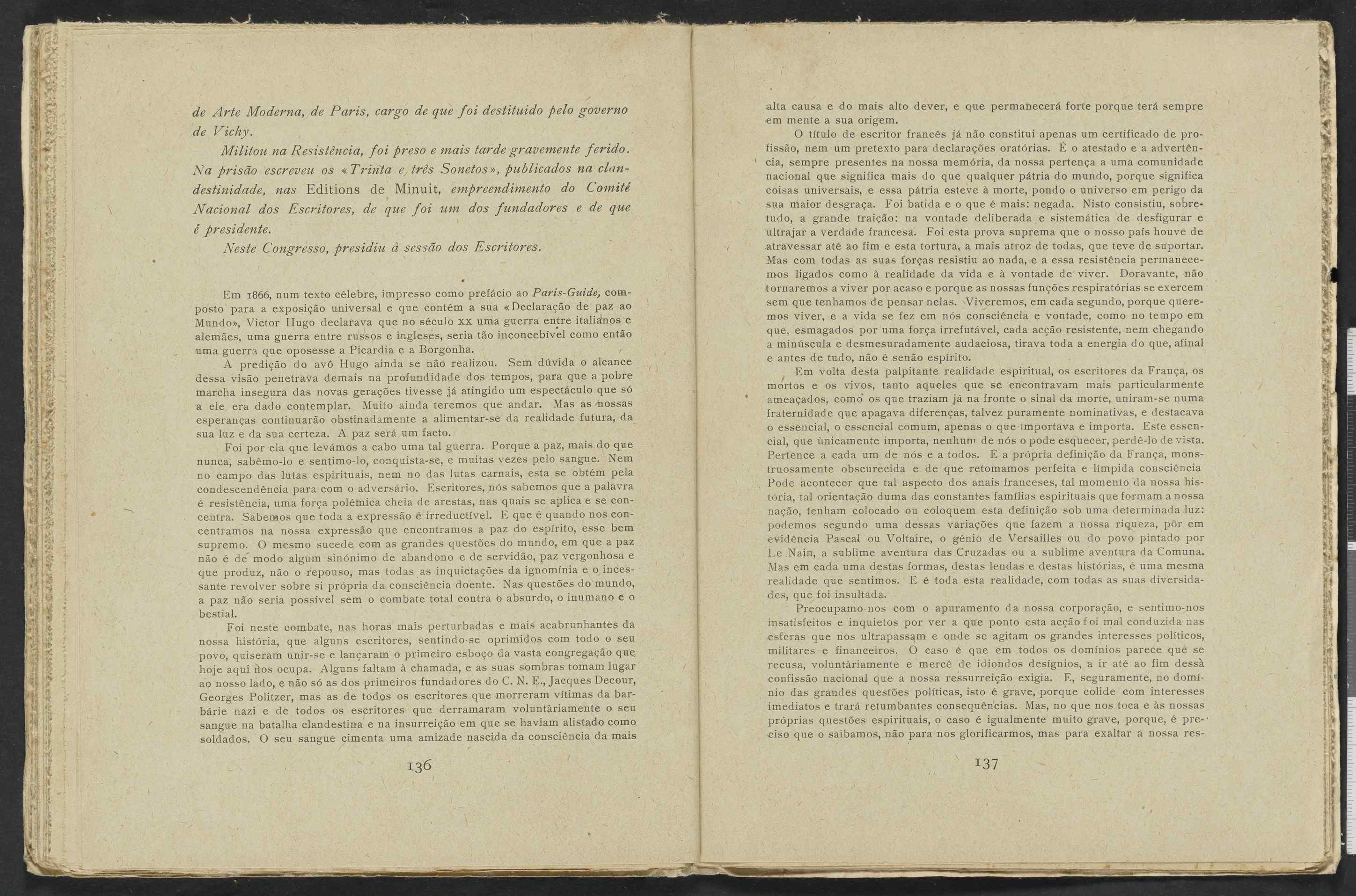 11122.007.001- pag.84