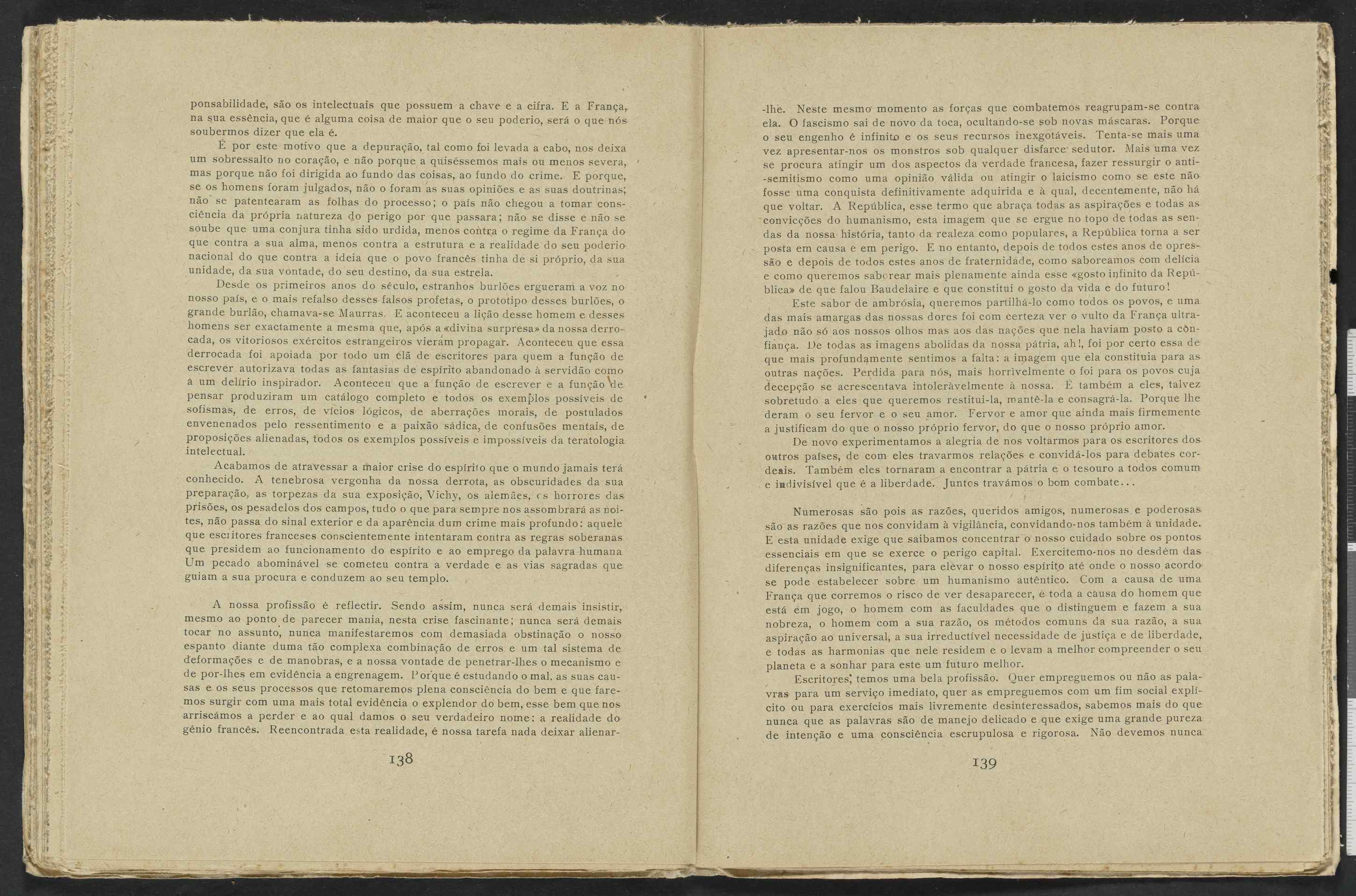 11122.007.001- pag.85