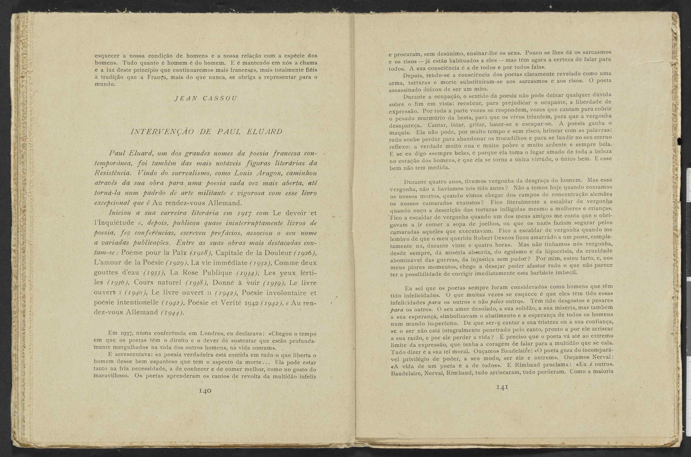 11122.007.001- pag.86