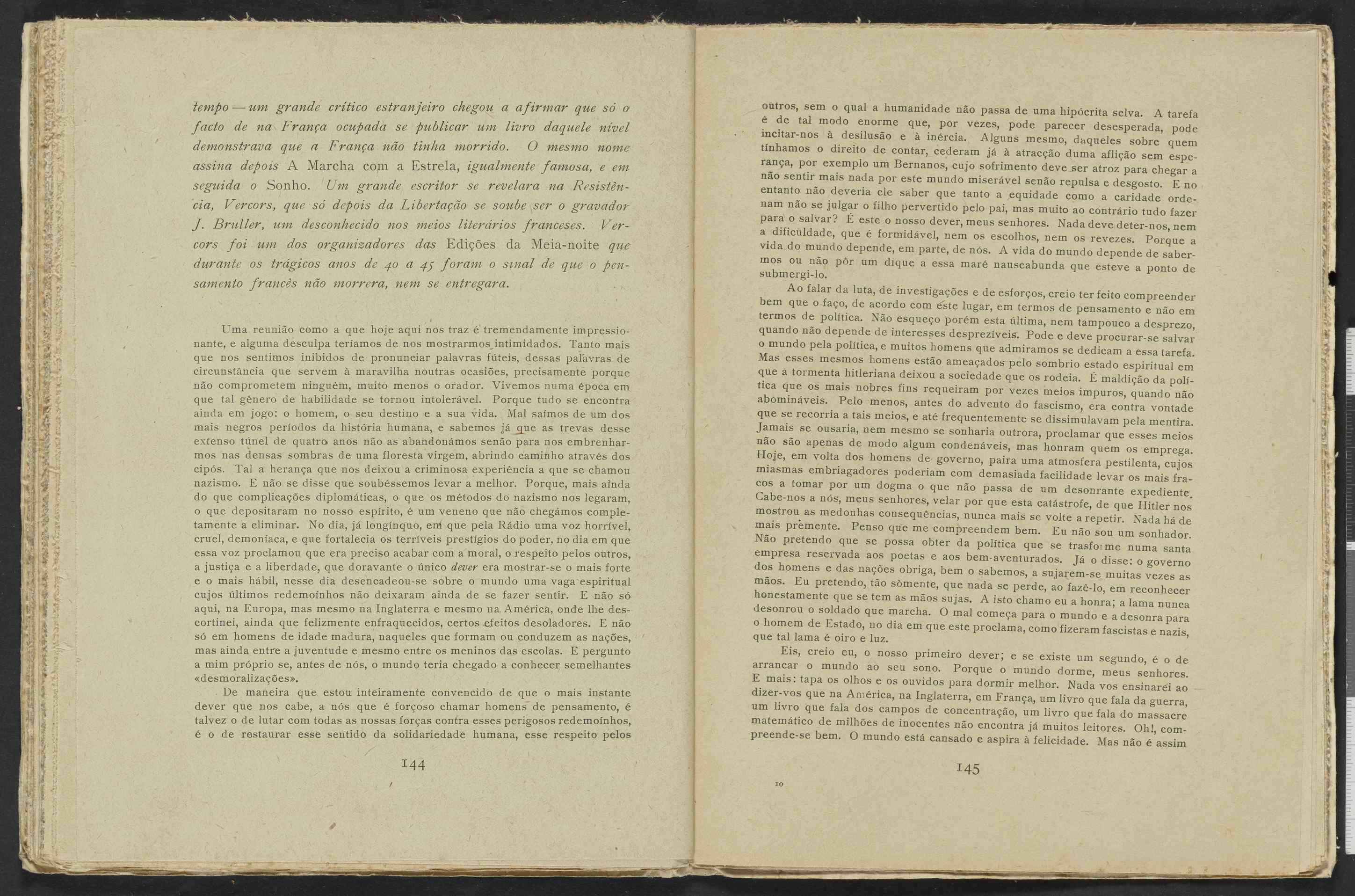 11122.007.001- pag.88