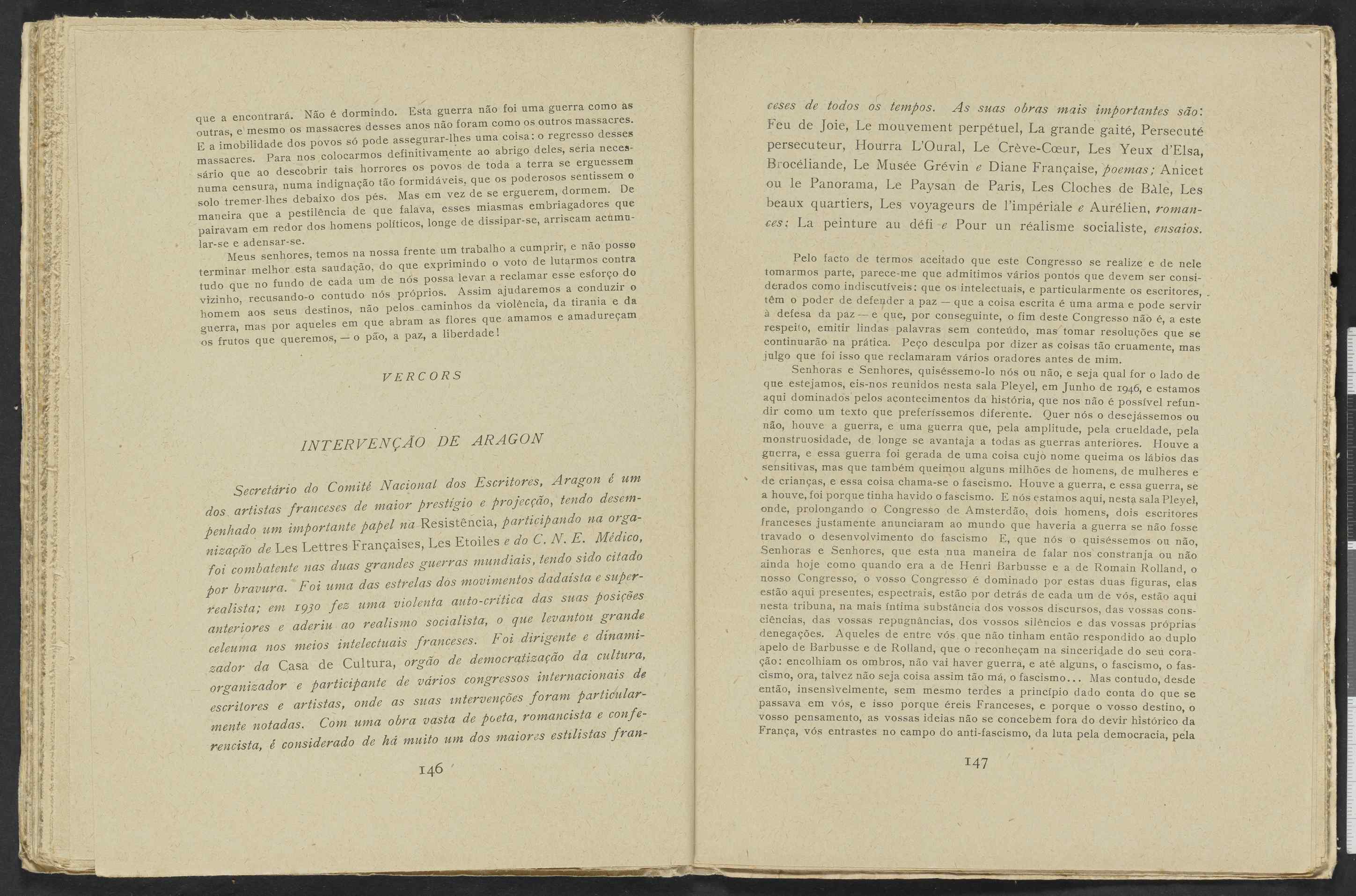 11122.007.001- pag.89