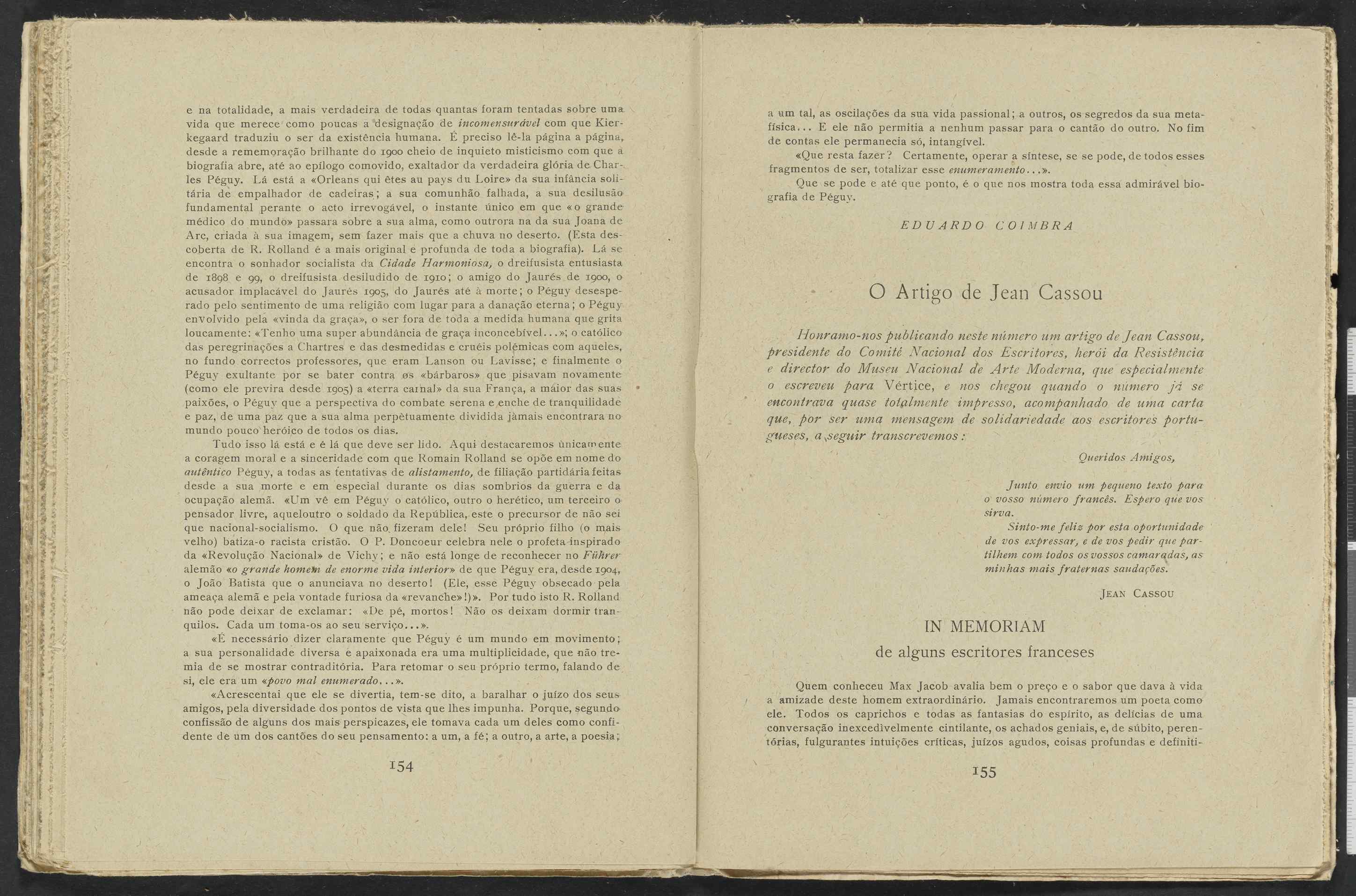11122.007.001- pag.93