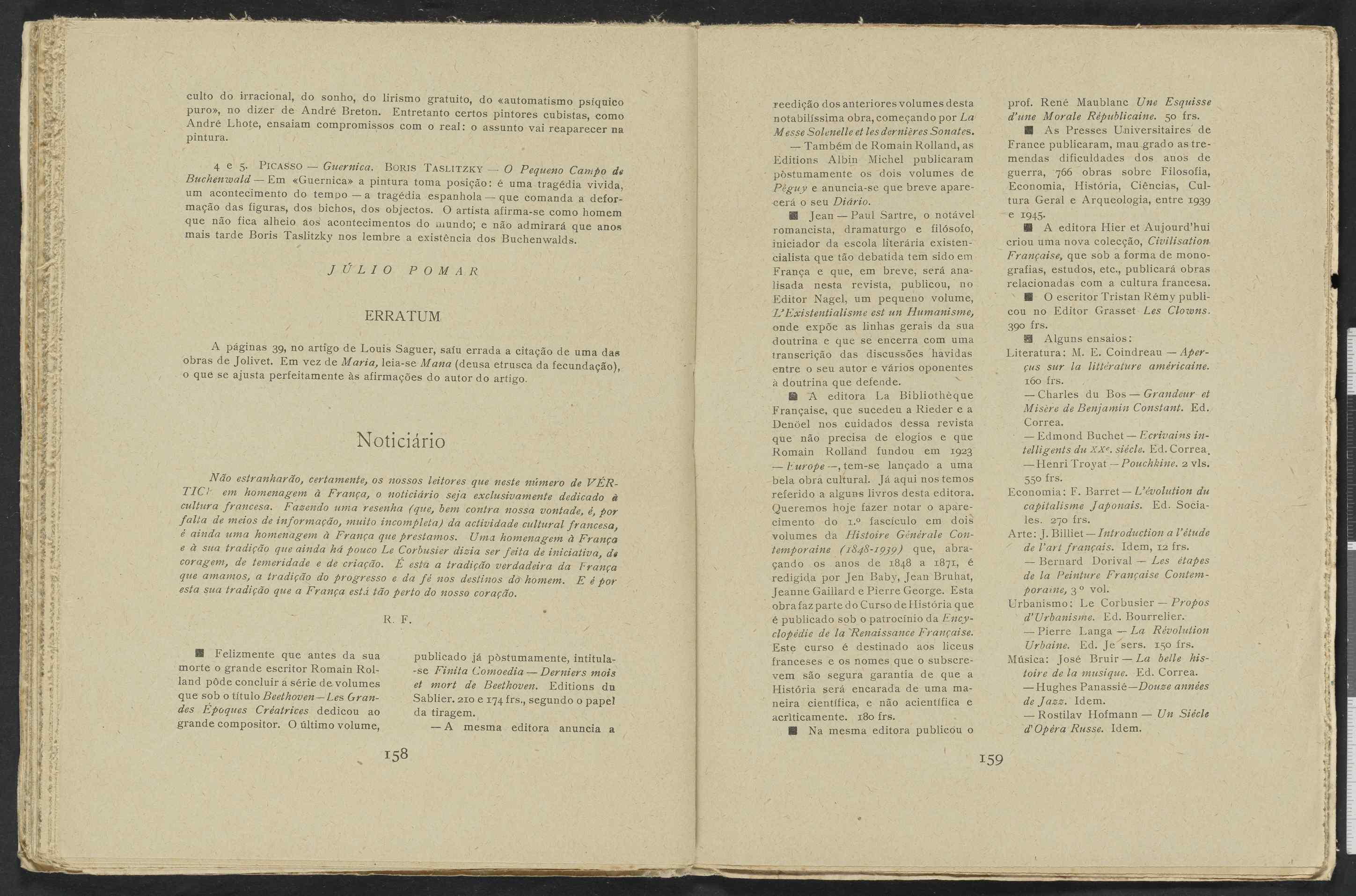 11122.007.001- pag.95
