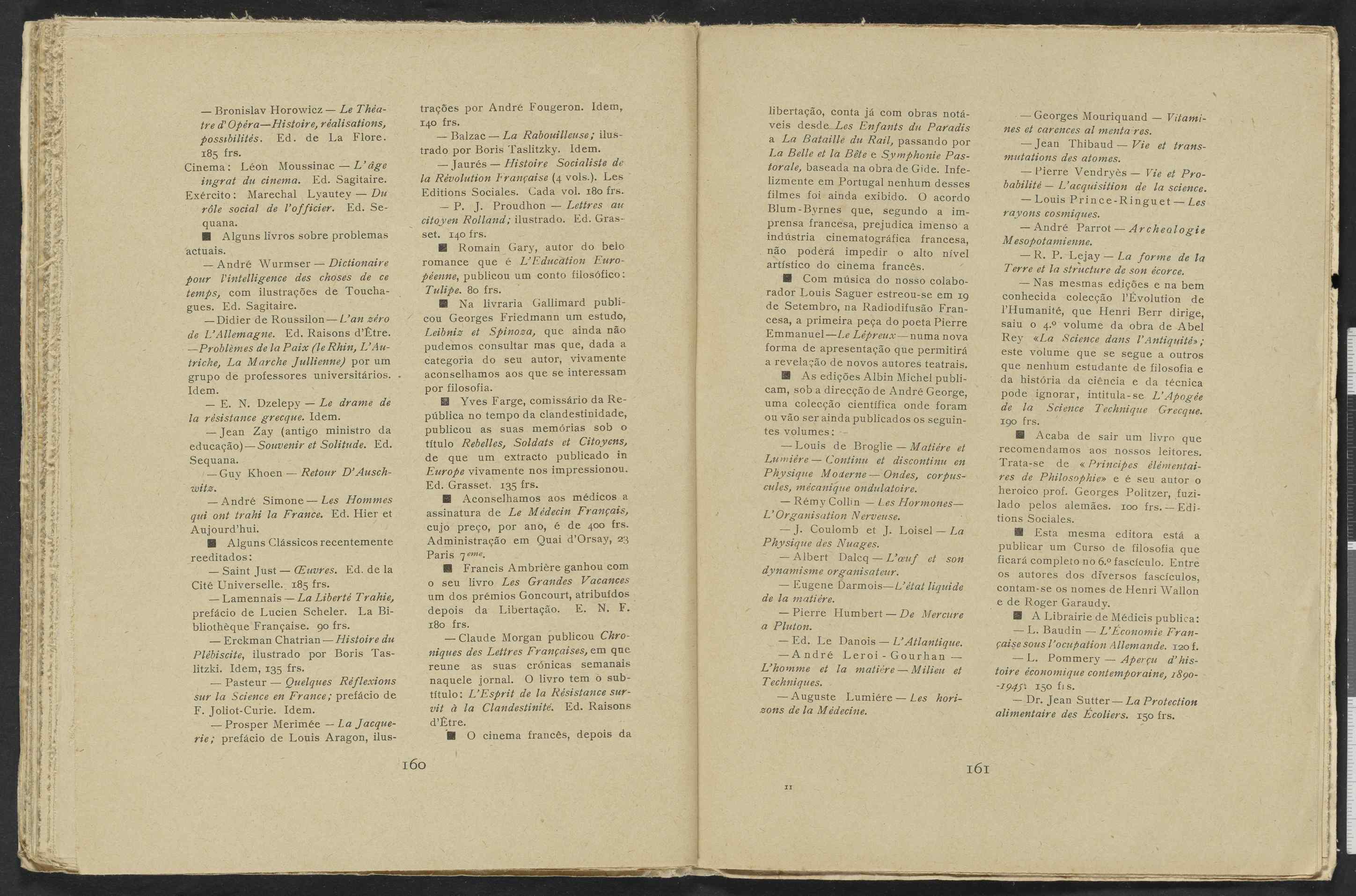 11122.007.001- pag.96