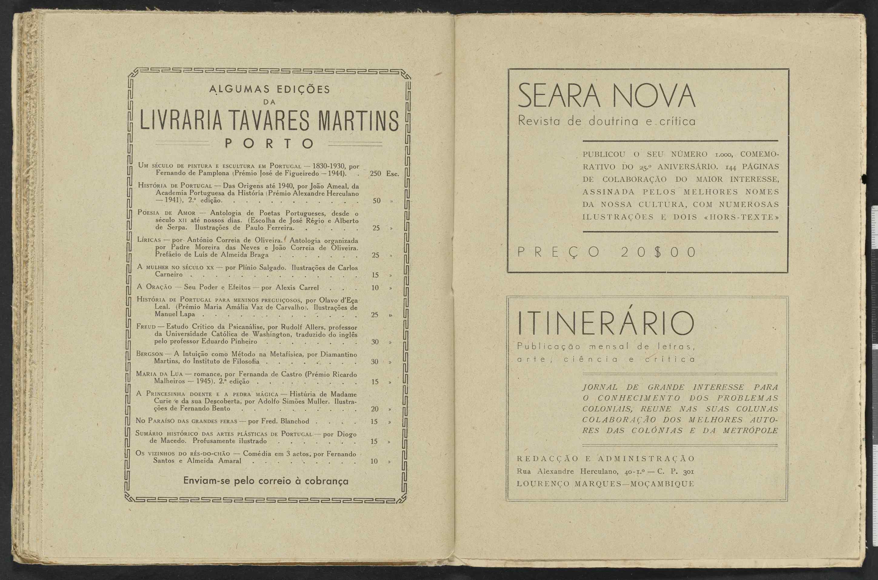 11122.007.001- pag.107