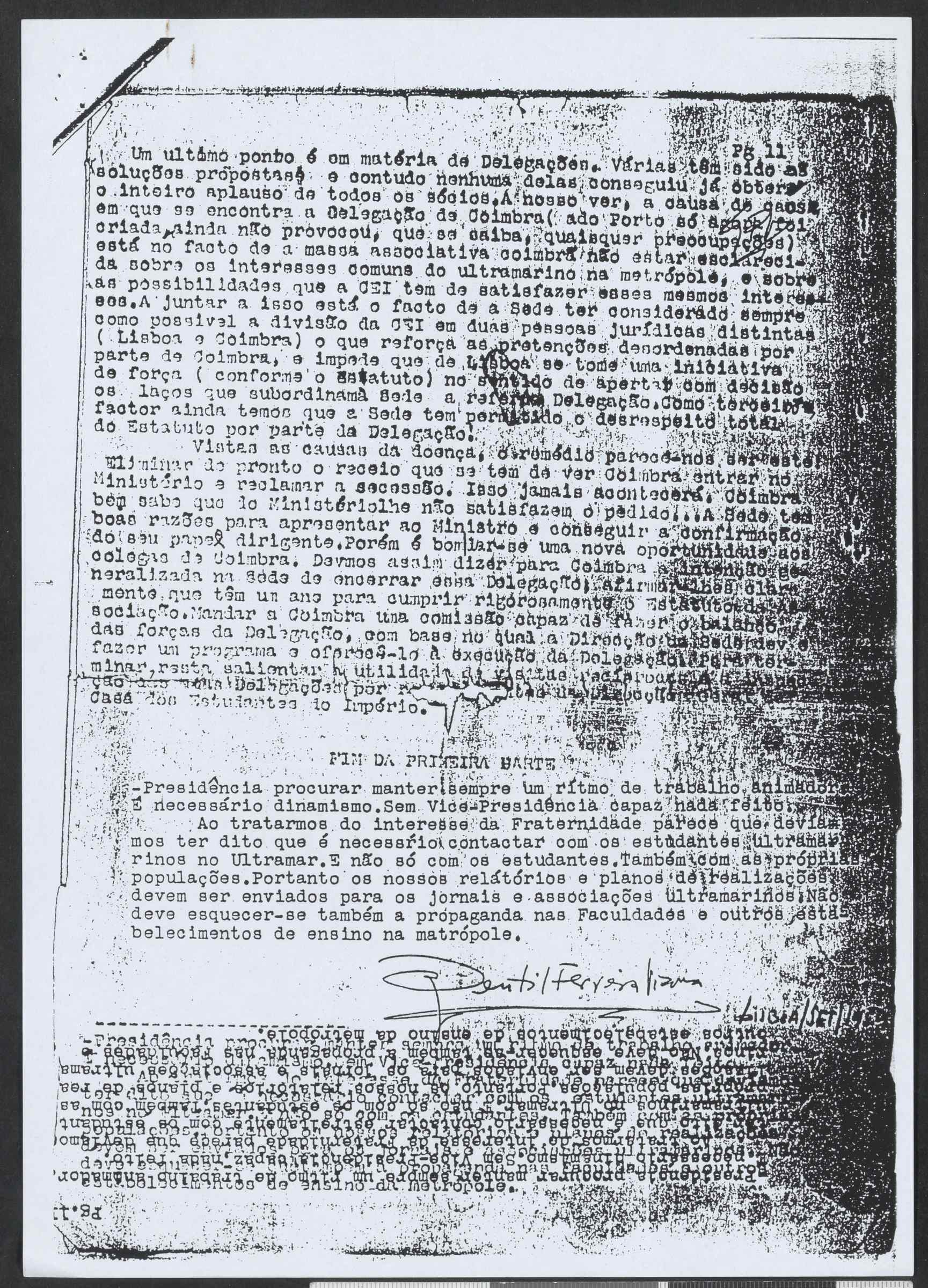 11123.001.001- pag.11