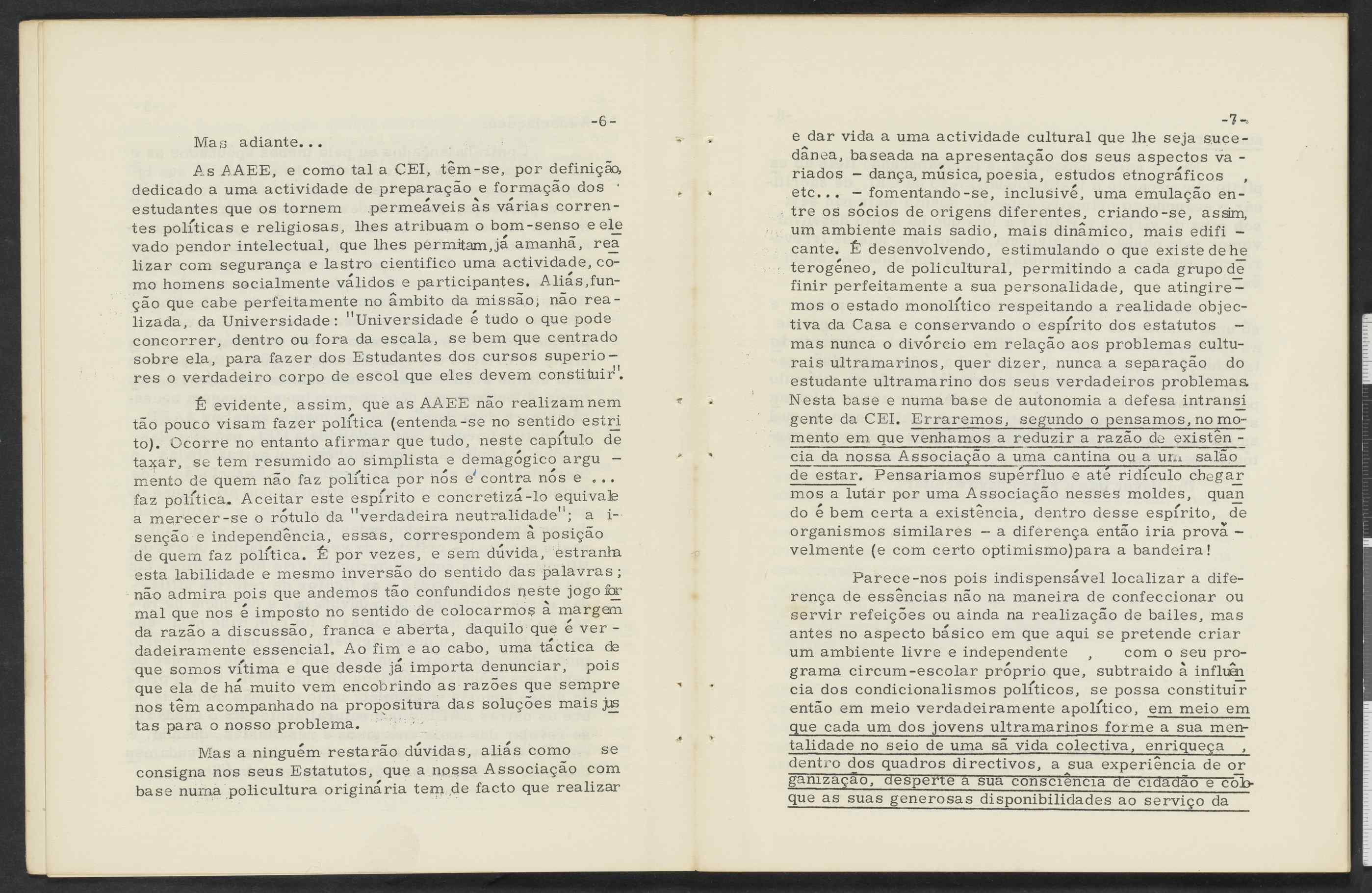 11123.001.002- pag.7