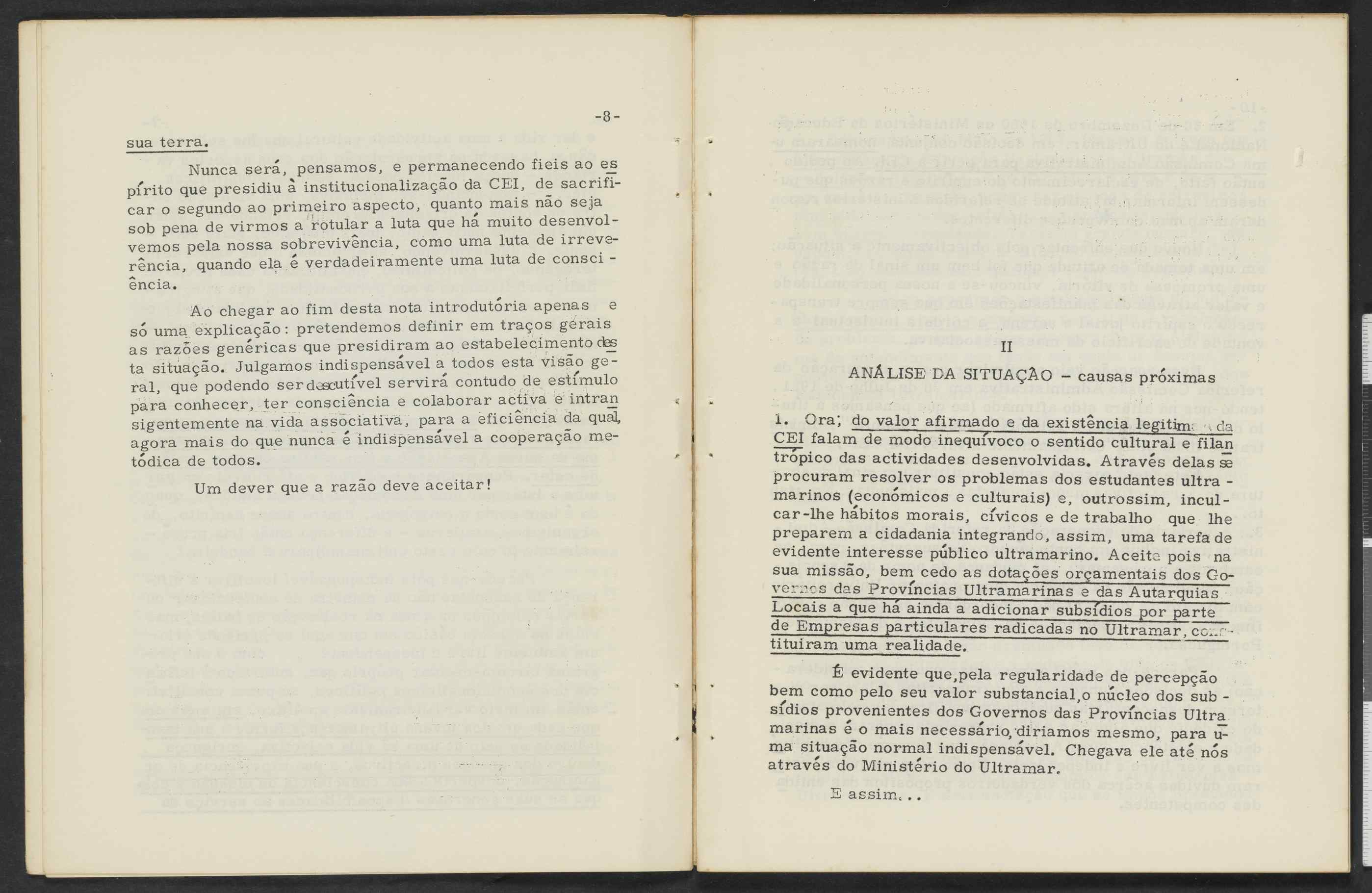 11123.001.002- pag.8