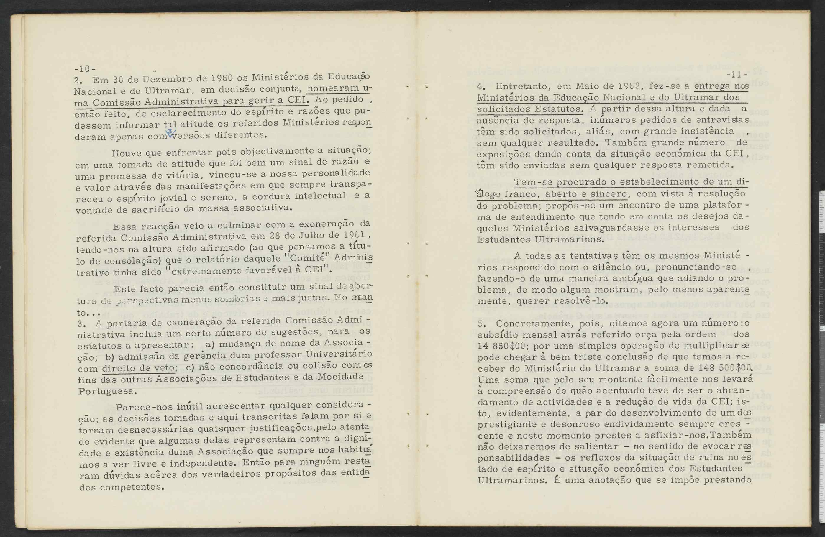 11123.001.002- pag.9