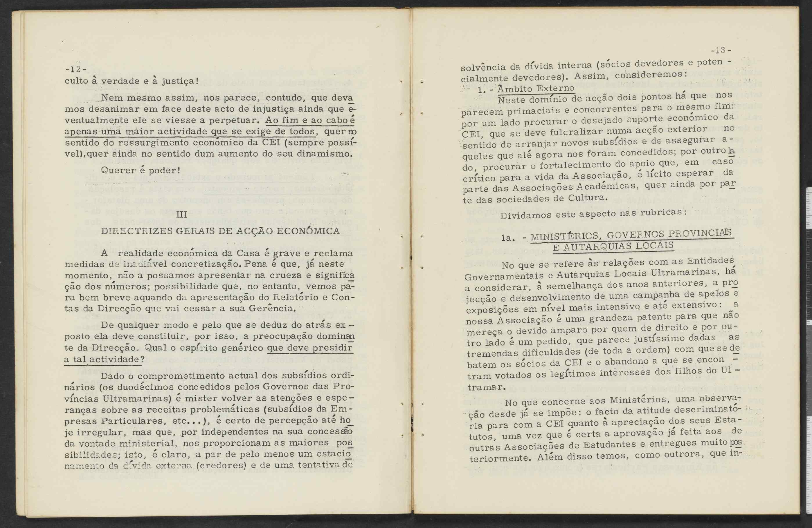 11123.001.002- pag.10