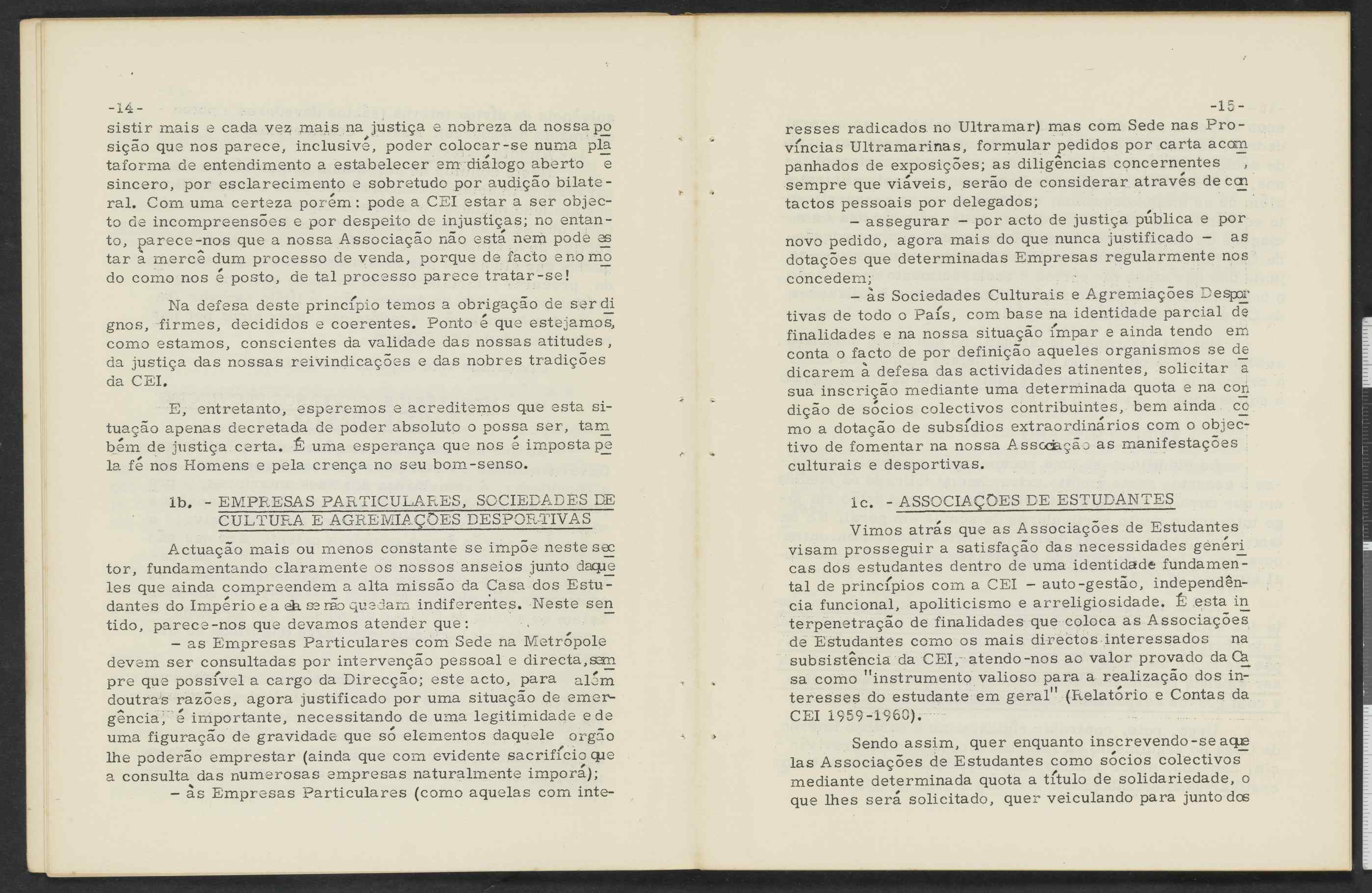 11123.001.002- pag.11