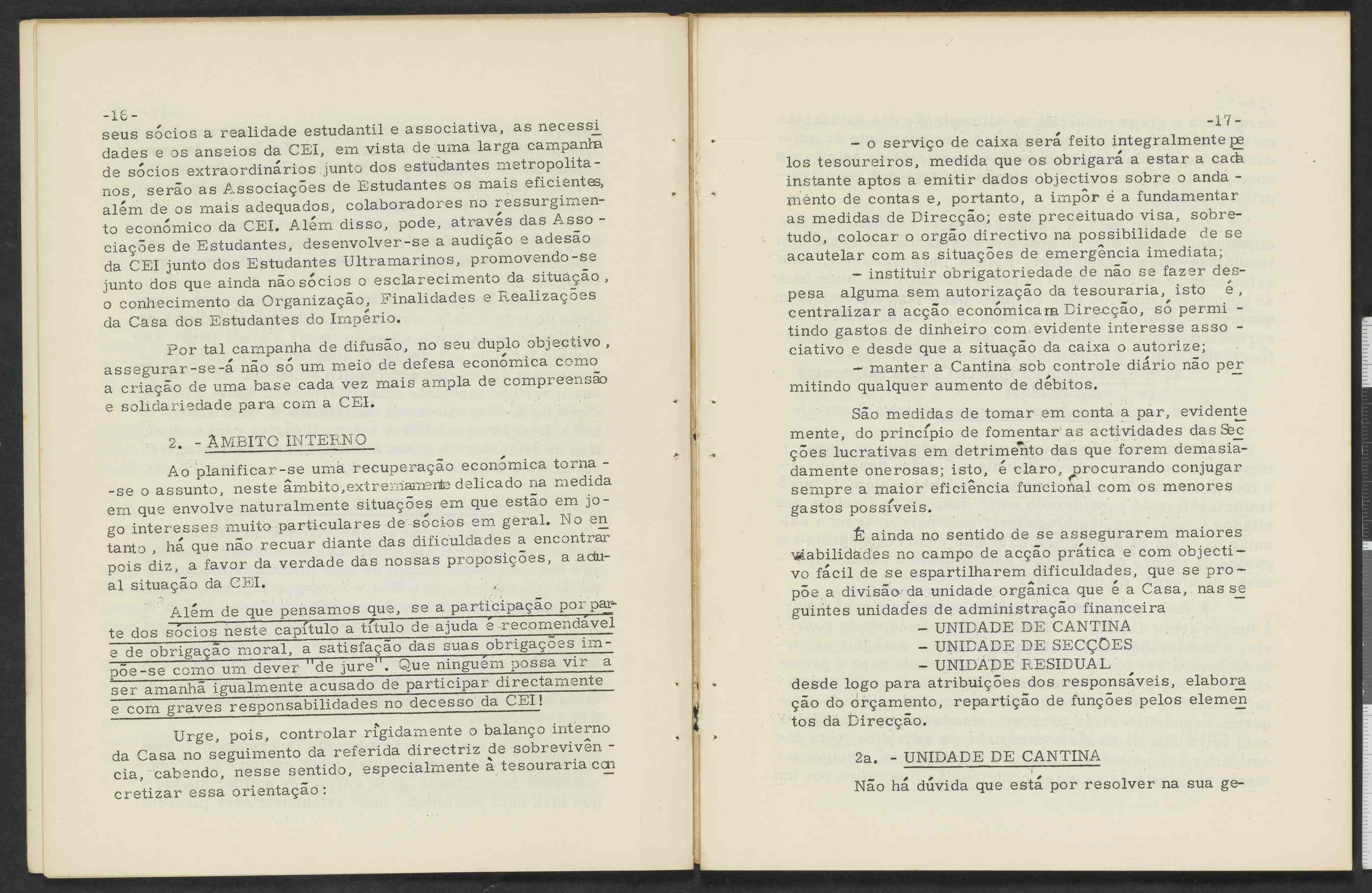 11123.001.002- pag.12