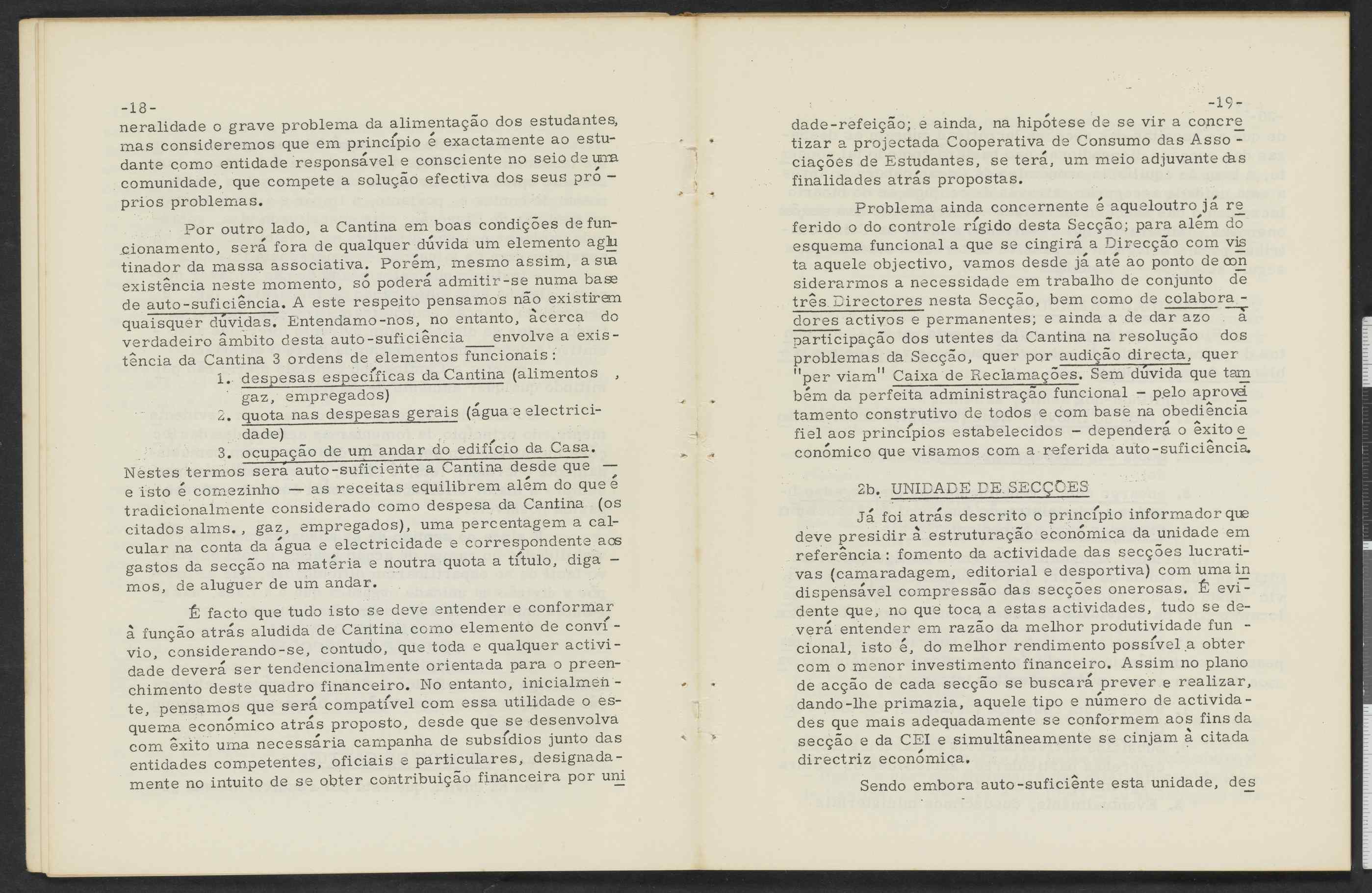11123.001.002- pag.13